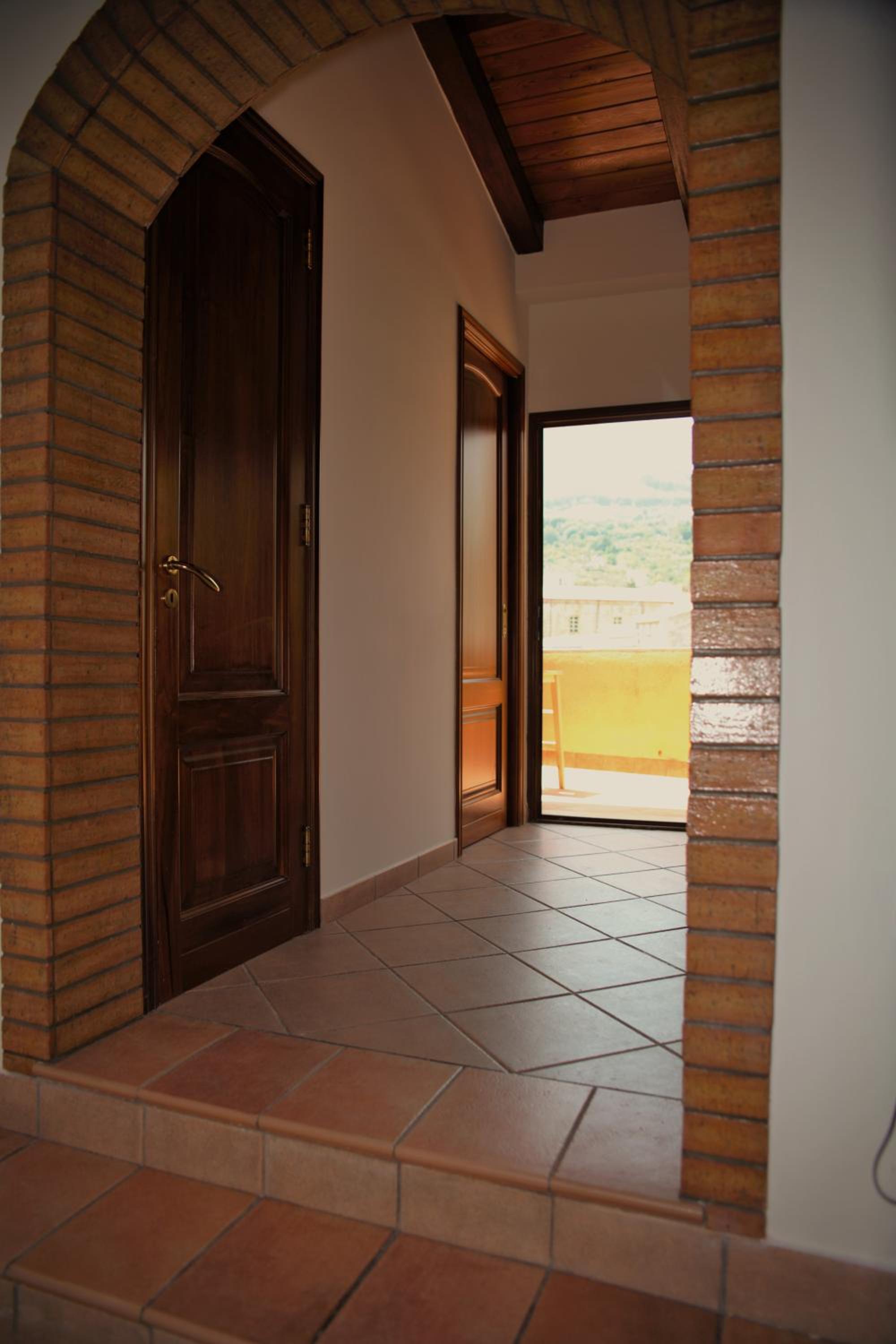 Double Room with Private External Bathroom photo 3