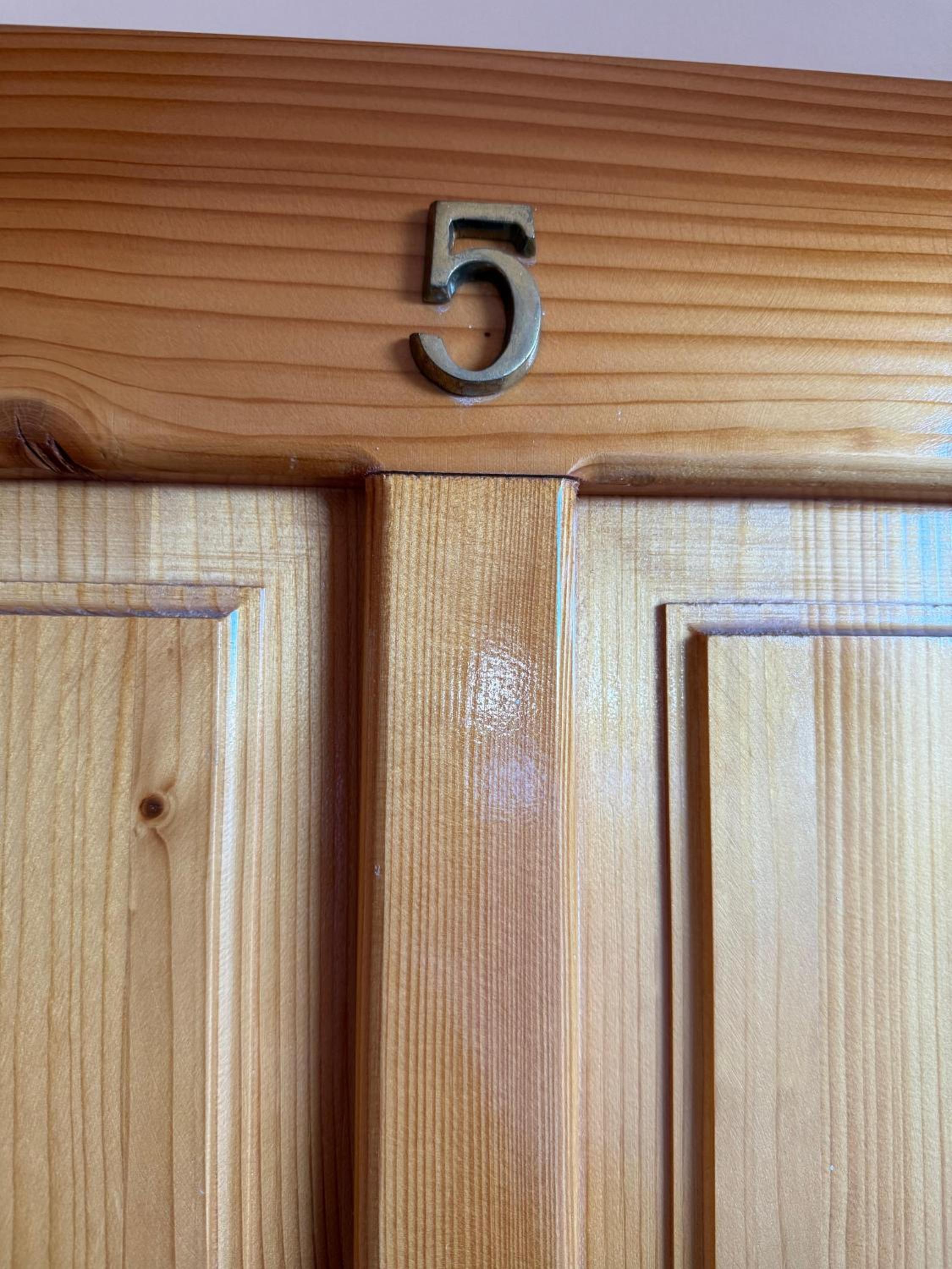 Triple Room photo 1