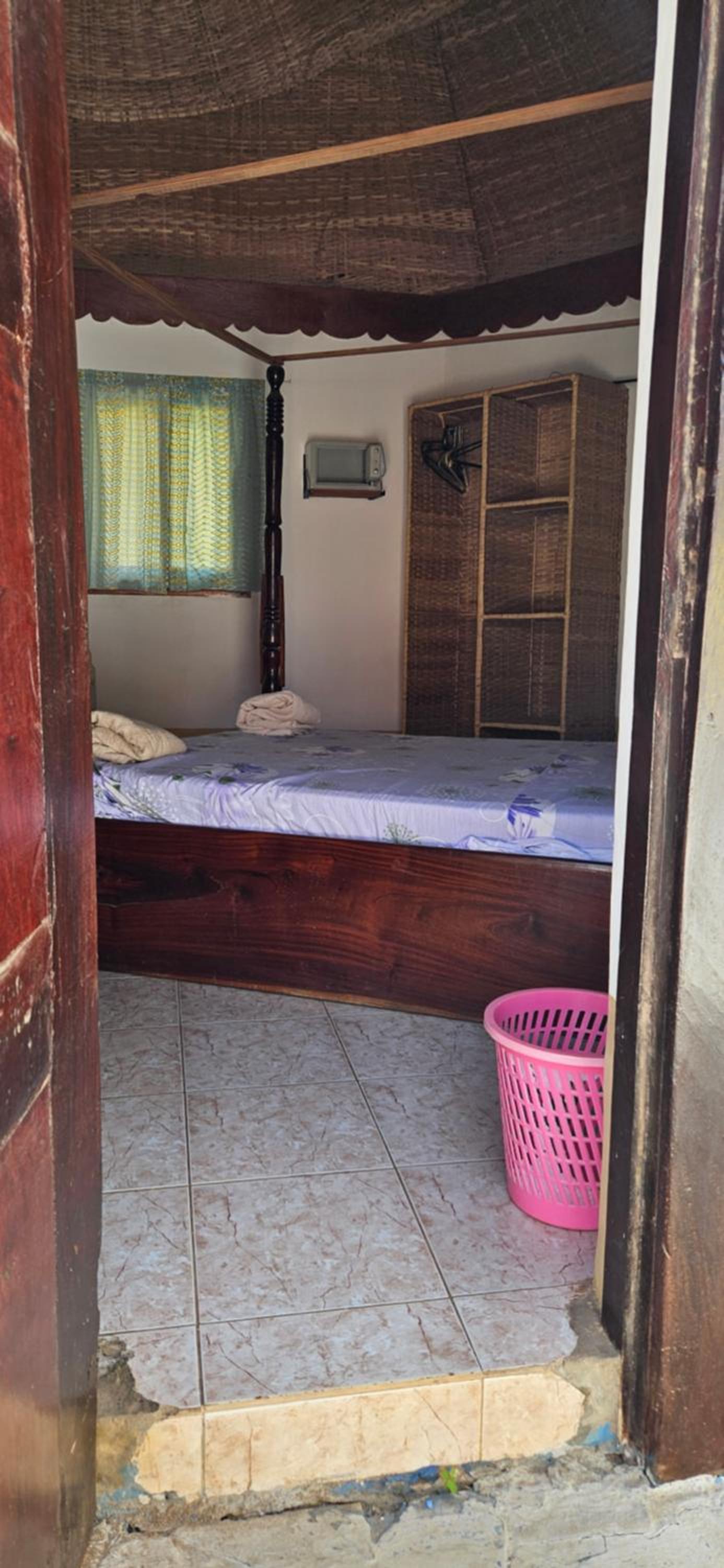 Standard Triple Room photo 2