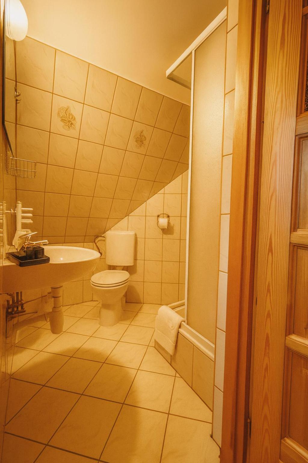 Quadruple Room photo 3