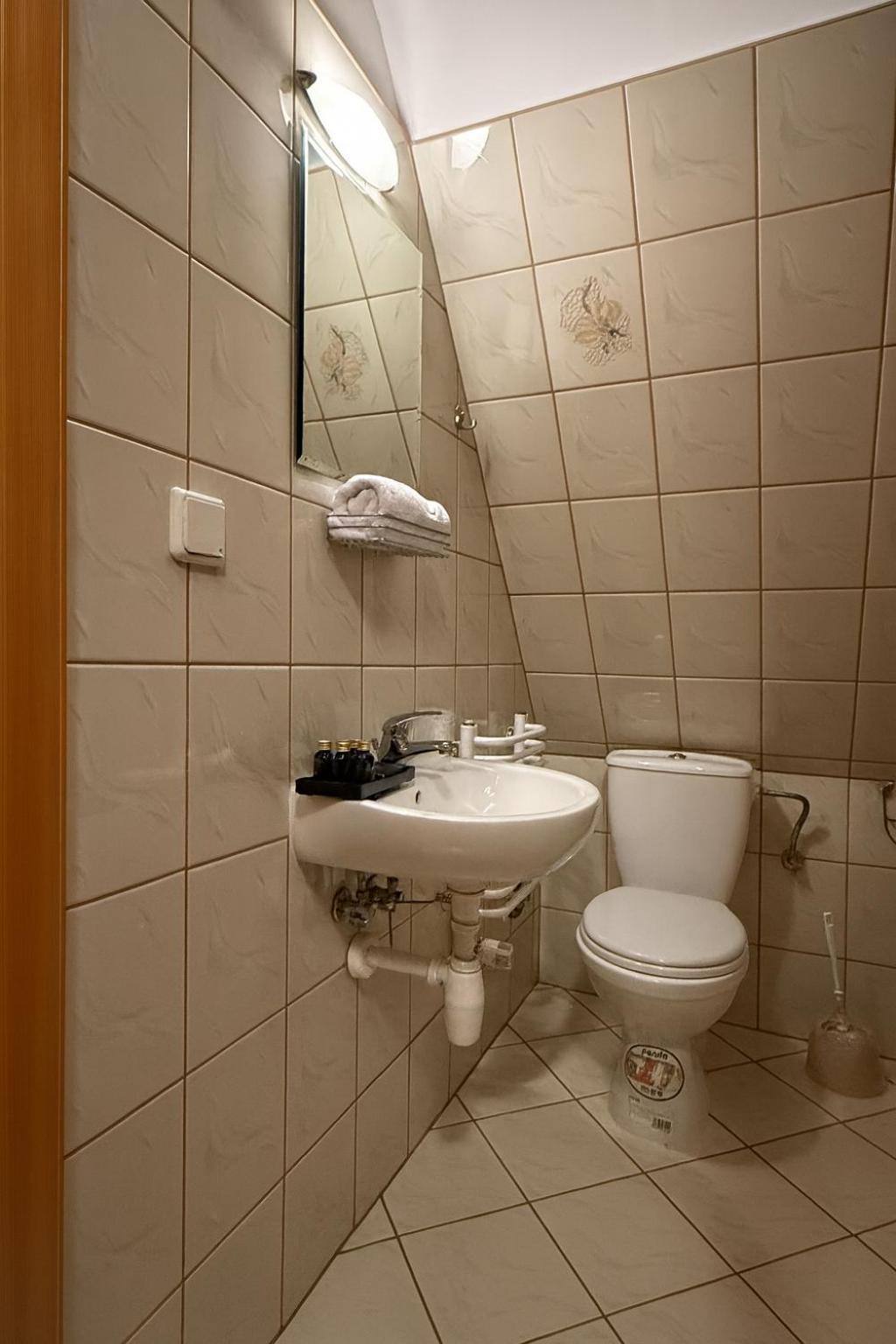 Quadruple Room photo 3