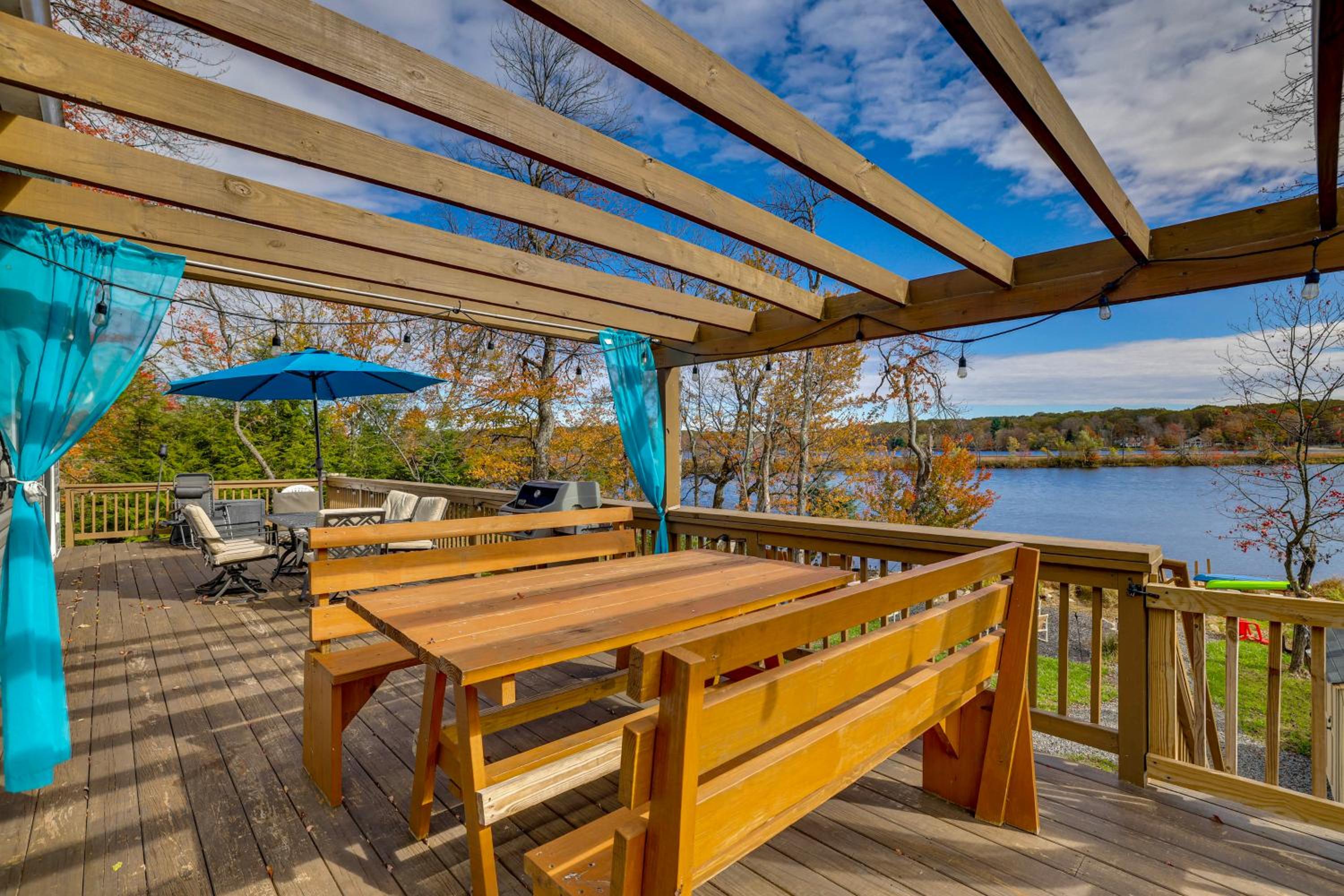 Vacation Home photo 1