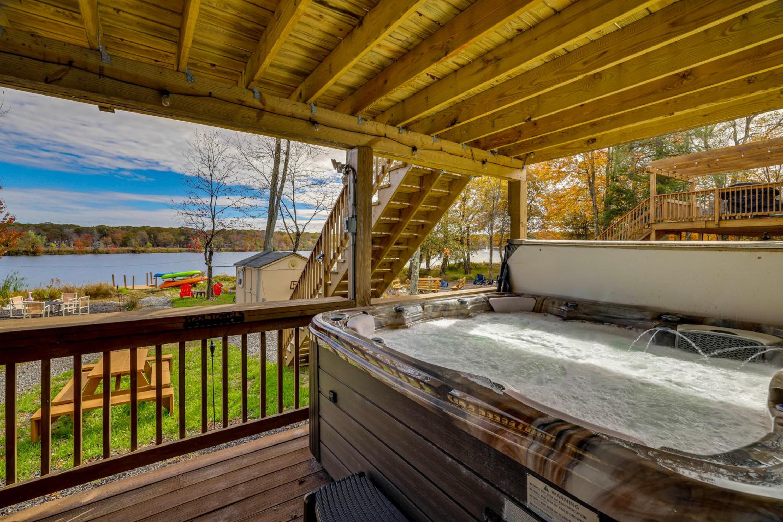 Vacation Home photo 3