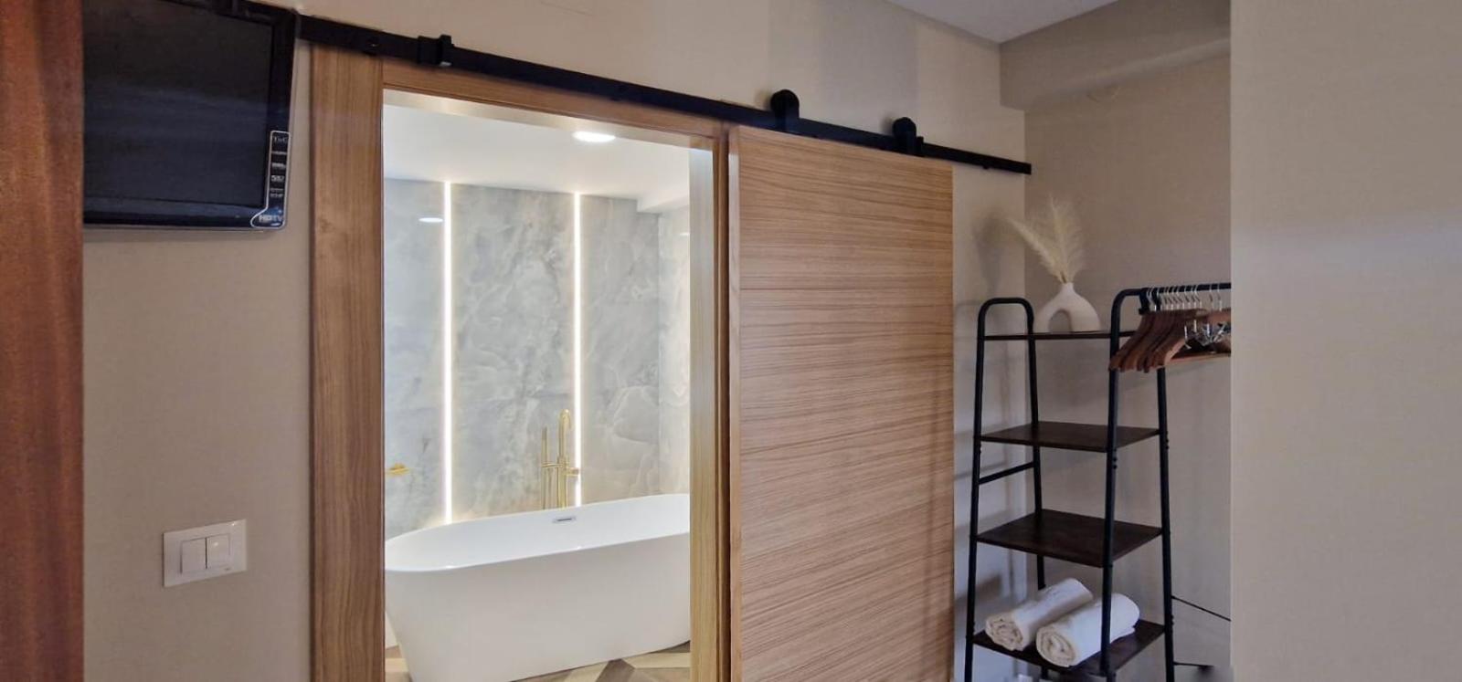Junior Suite photo 2