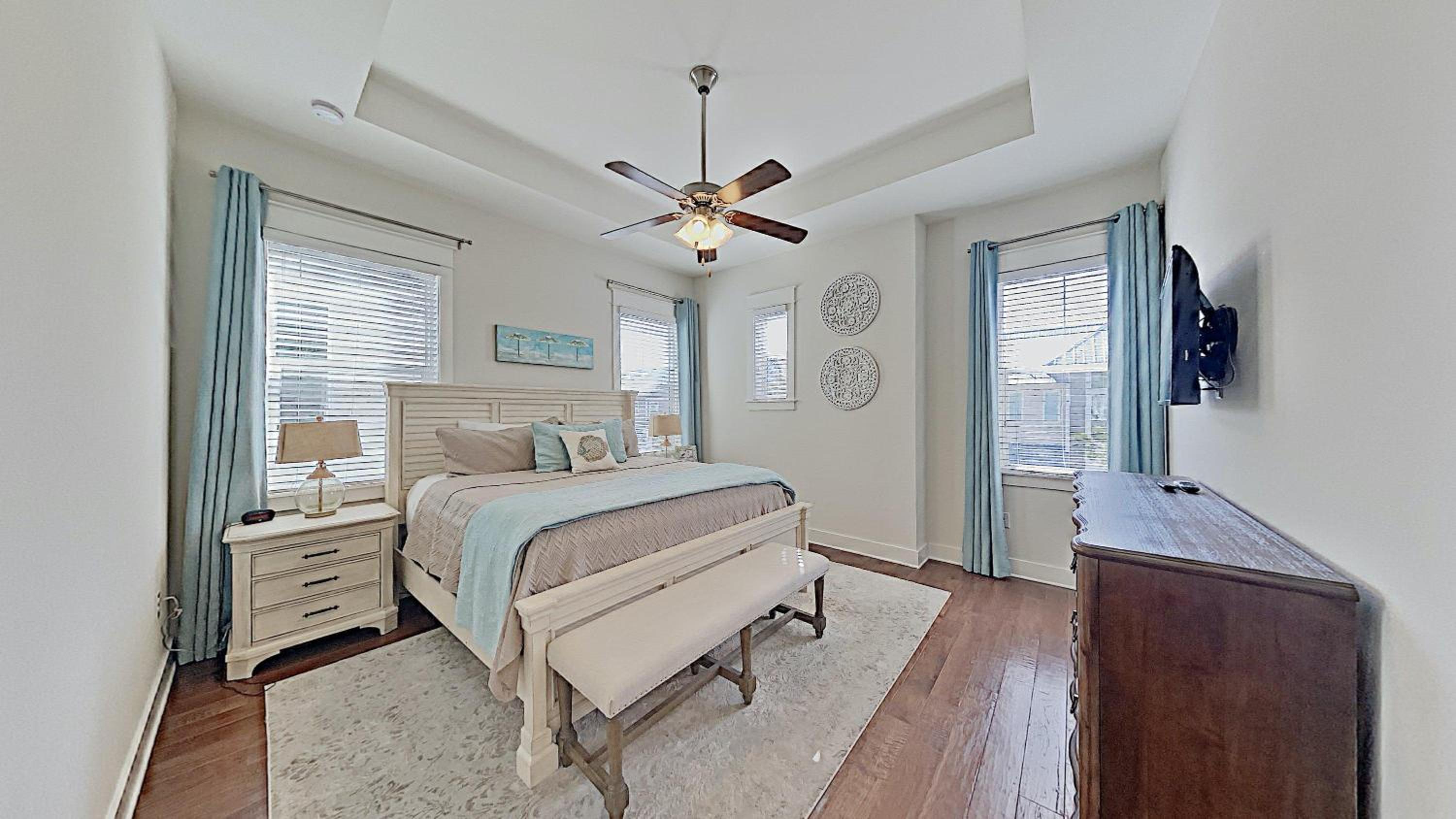 Vacation Home photo 2