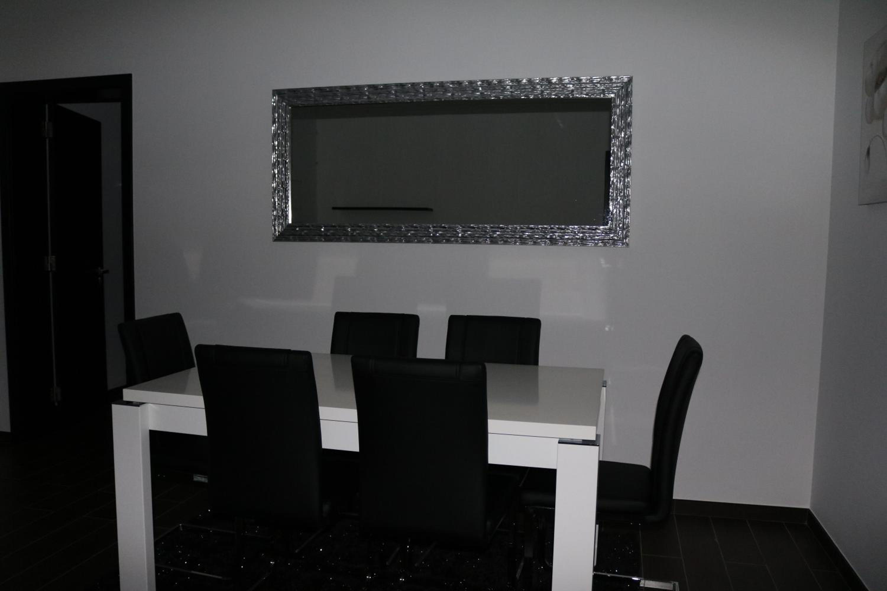 Three-Bedroom House - Photo 5