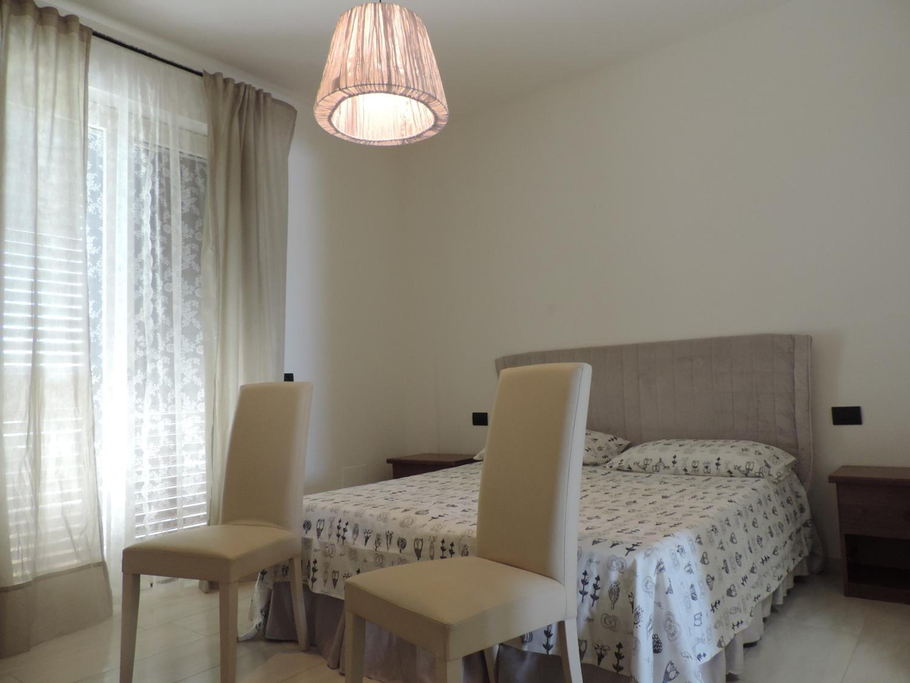 Maisonette
