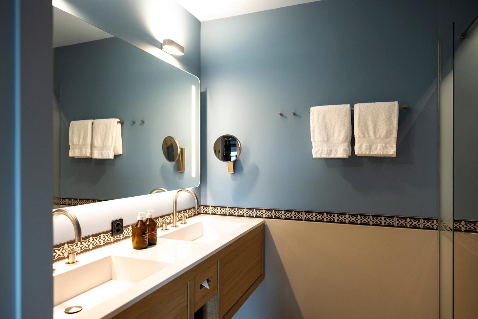 Suite Cresta photo 2