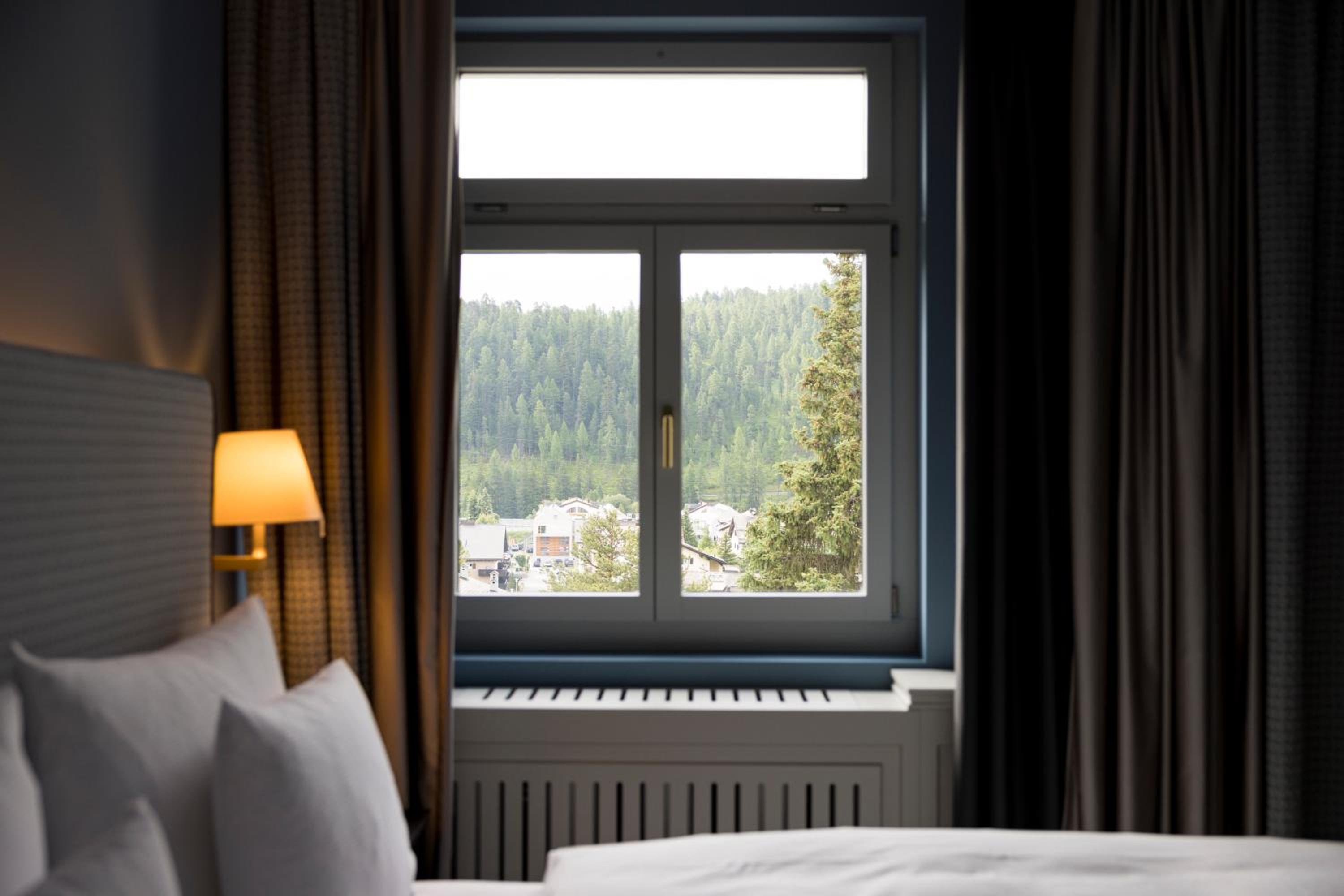Suite Cresta photo 3