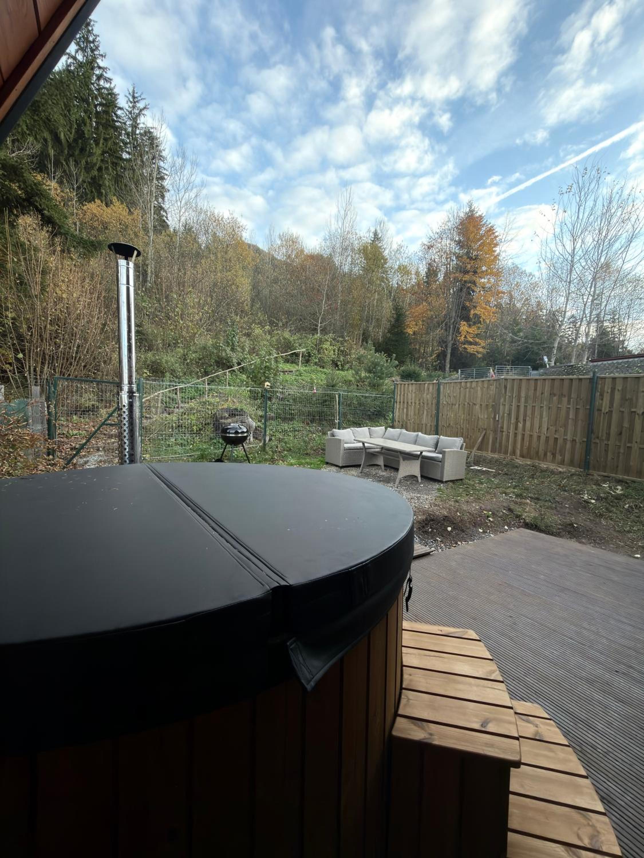 Vacation Home photo 3