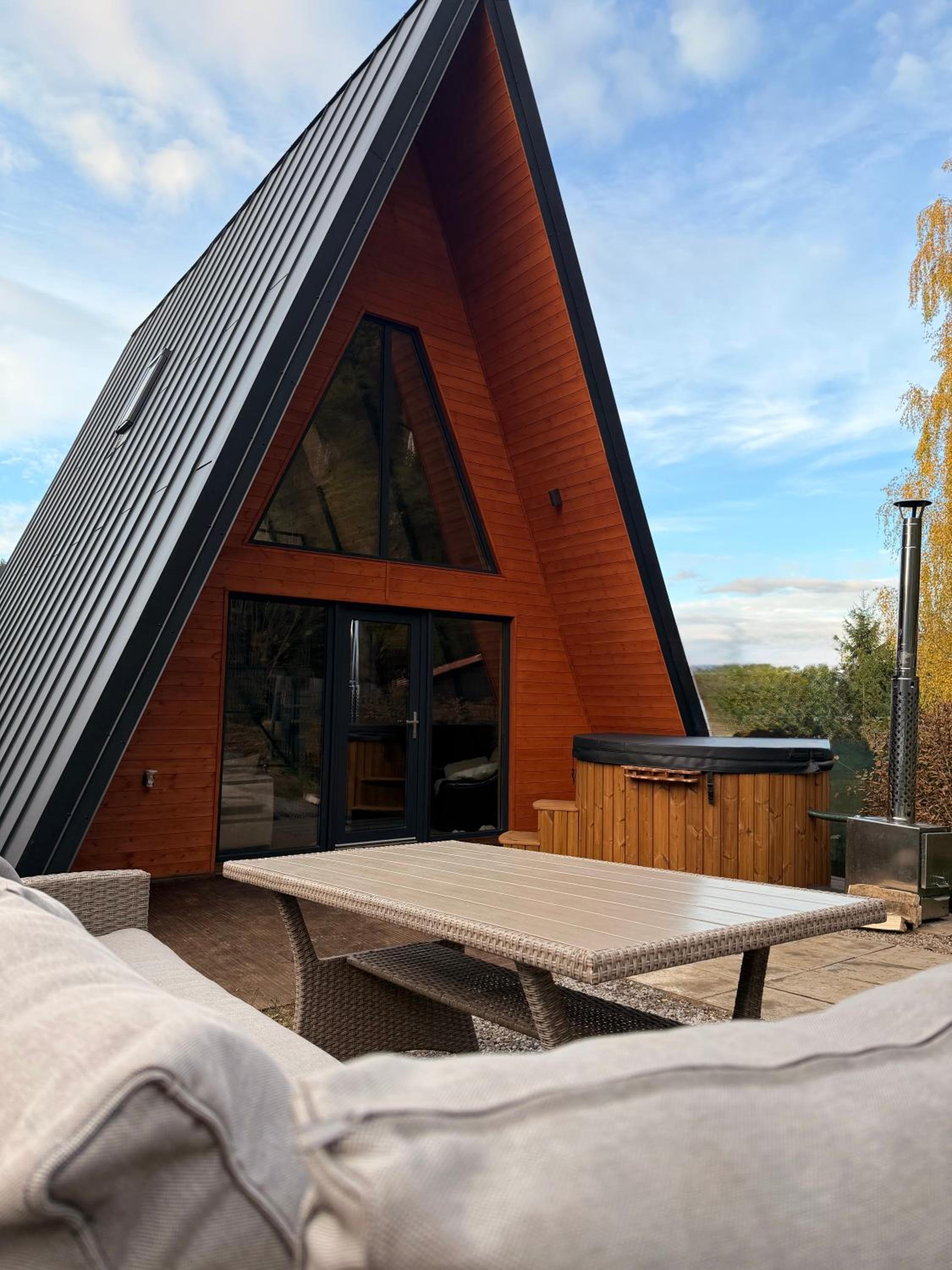 Vacation Home photo 2