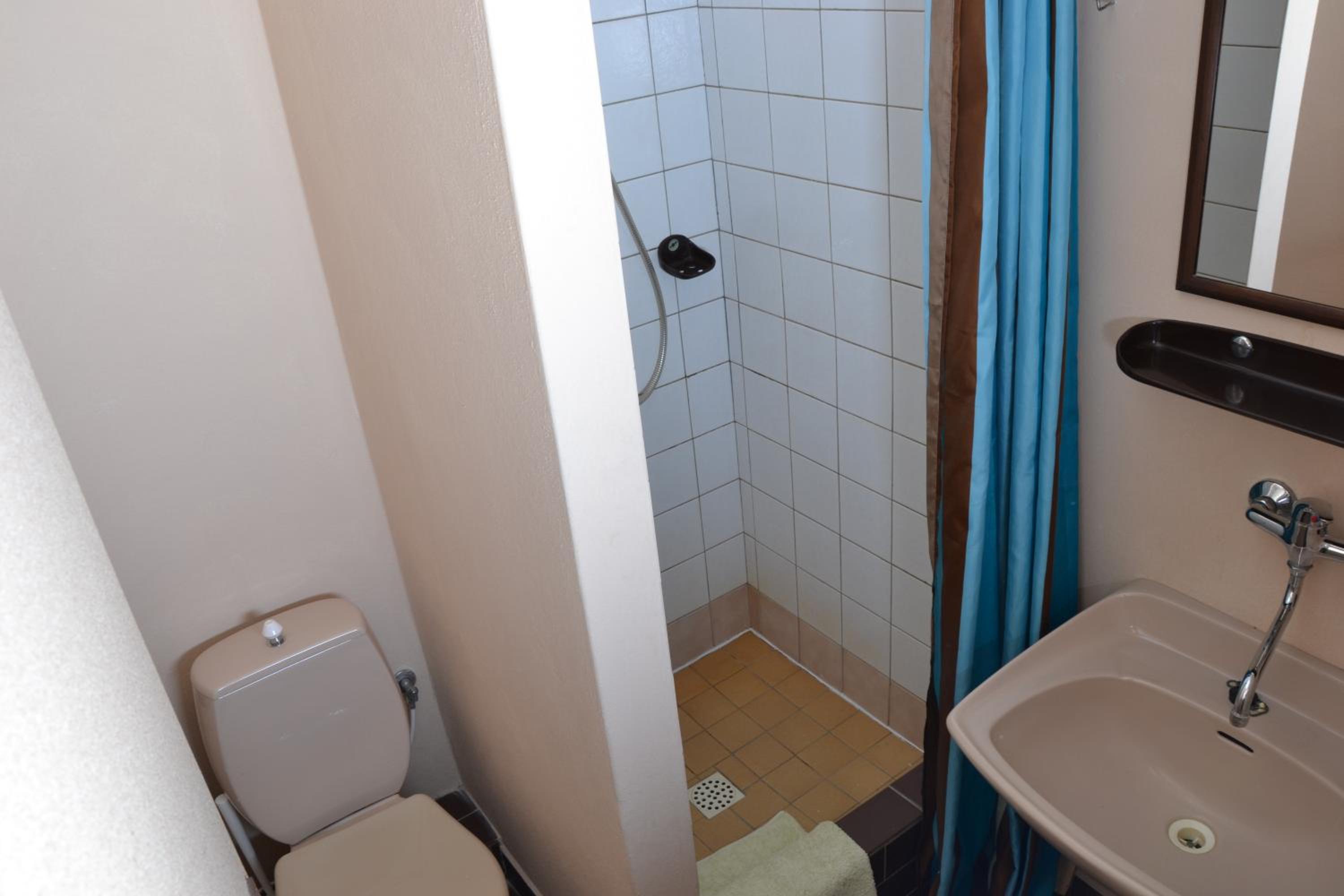 Double or Twin Room photo 2