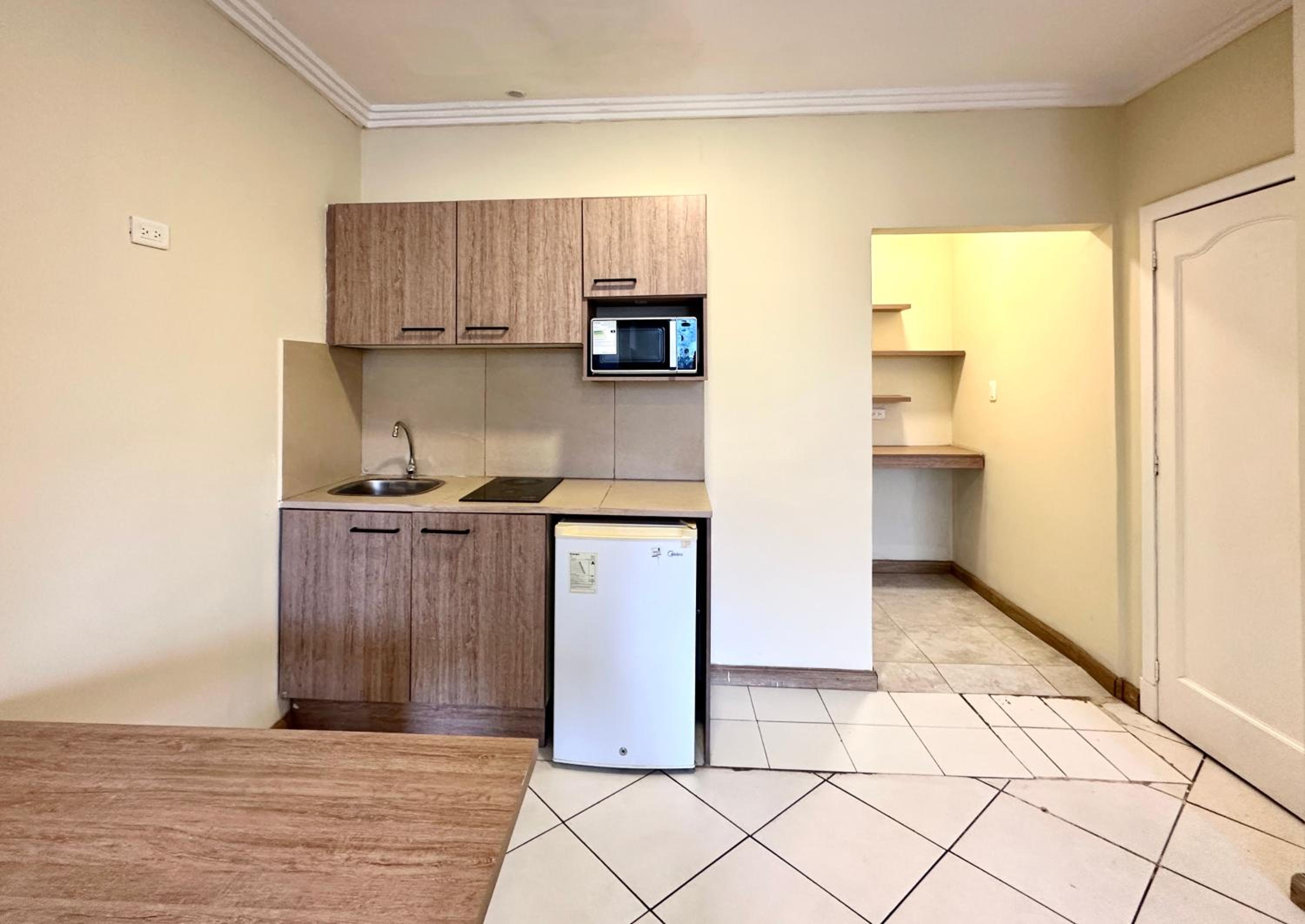 Family Suite photo 1