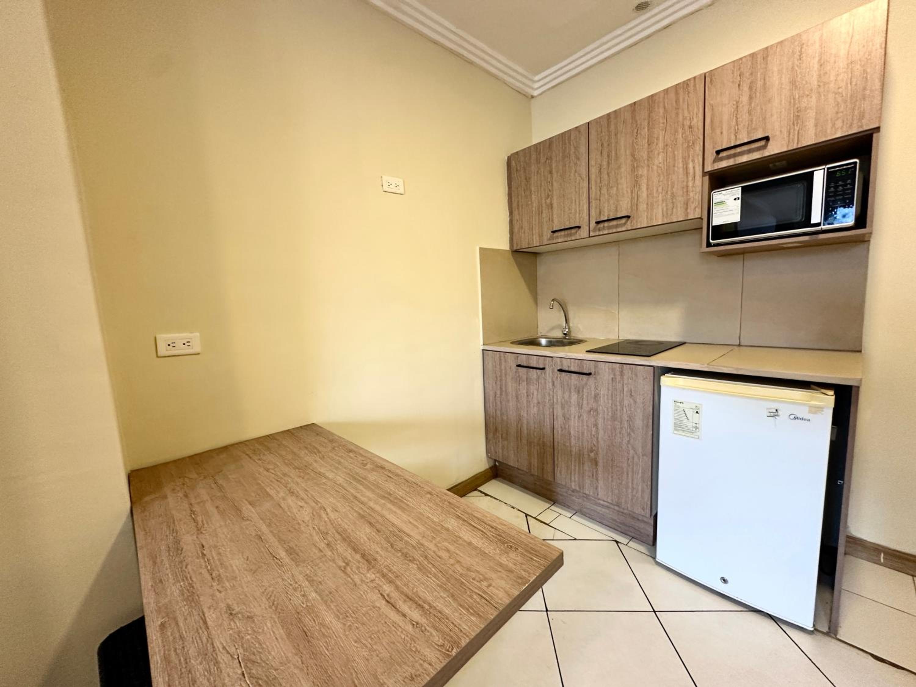 Family Suite photo 3