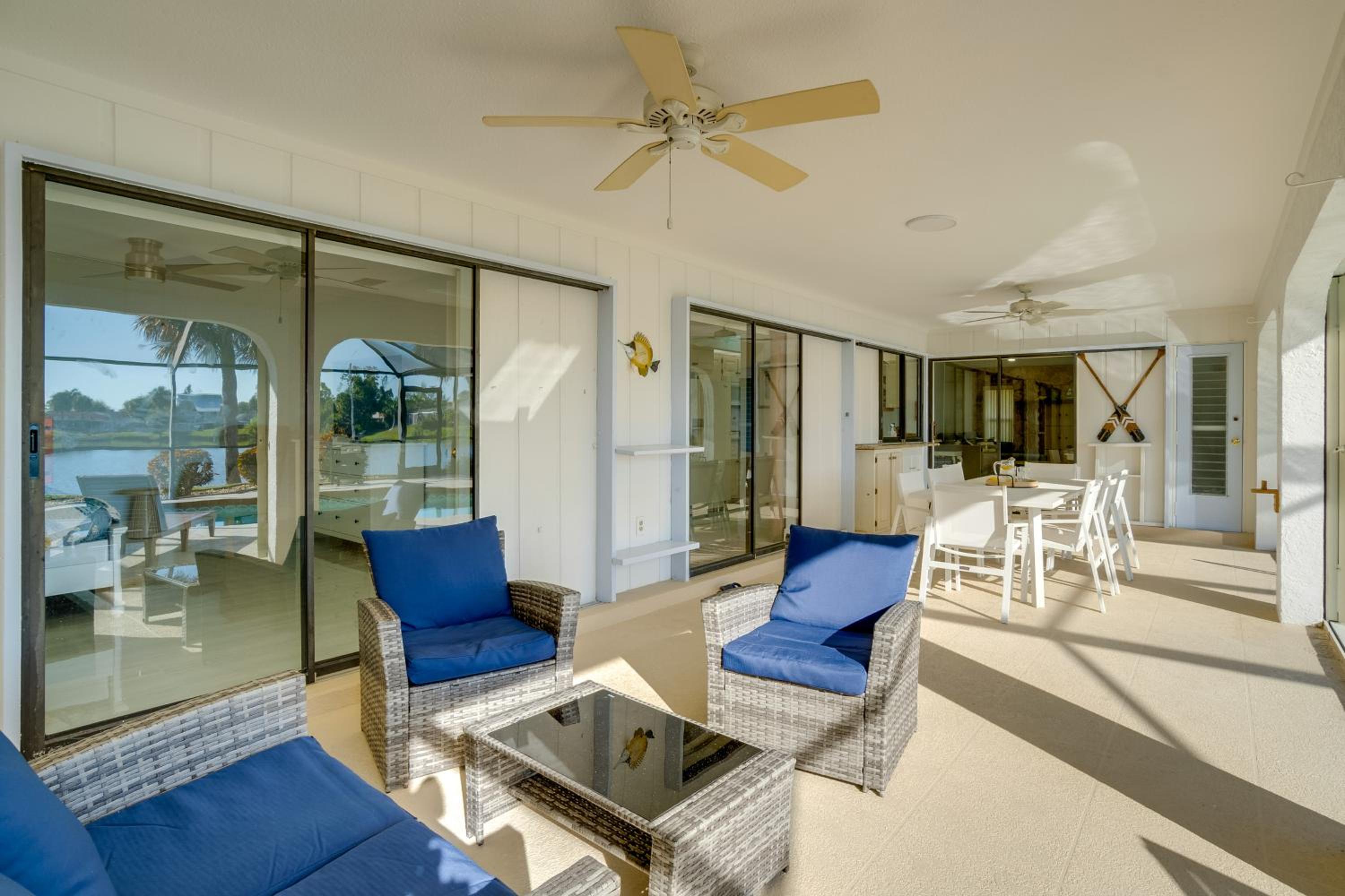 Vacation Home photo 3