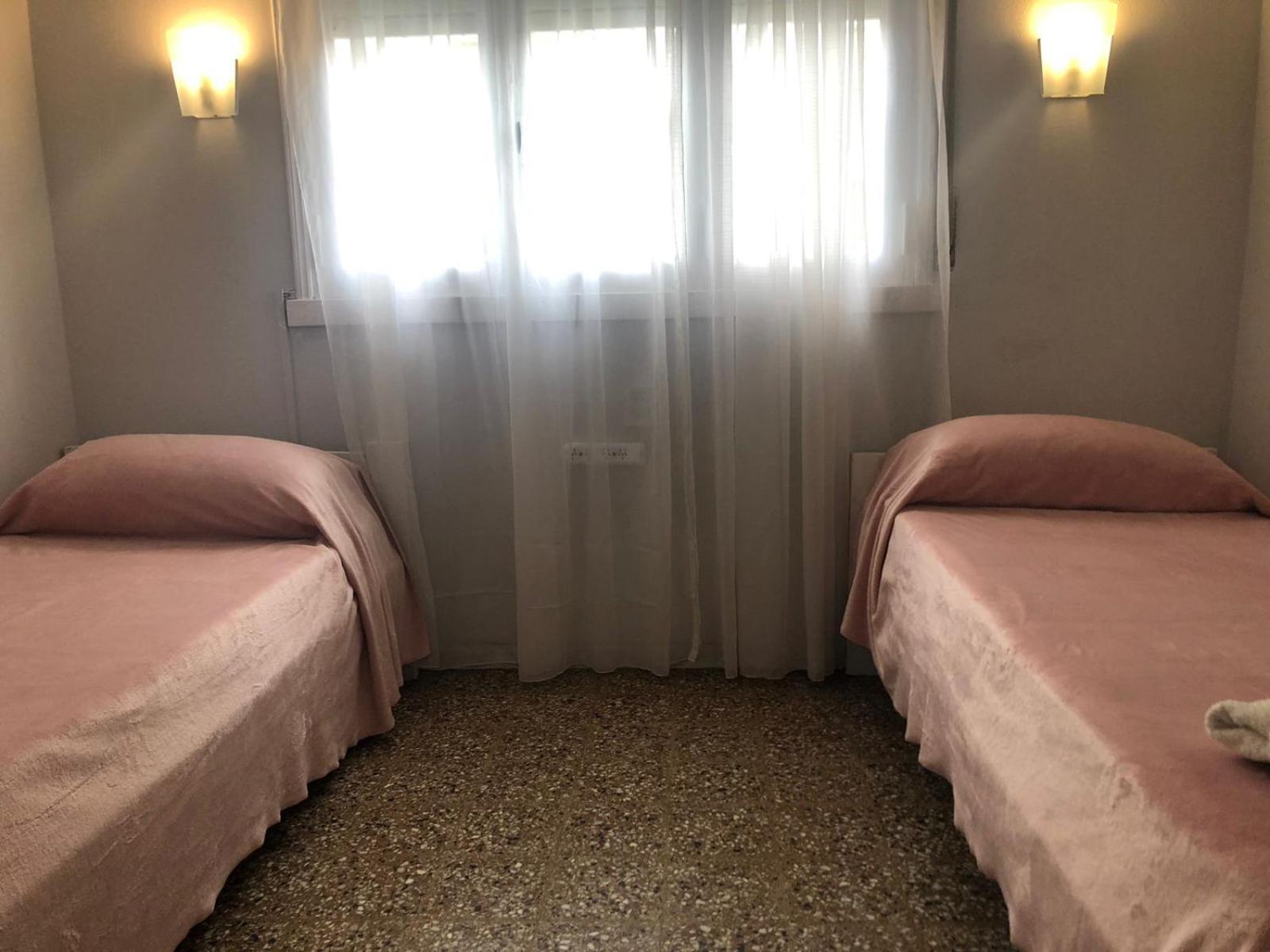 Twin Room photo 3