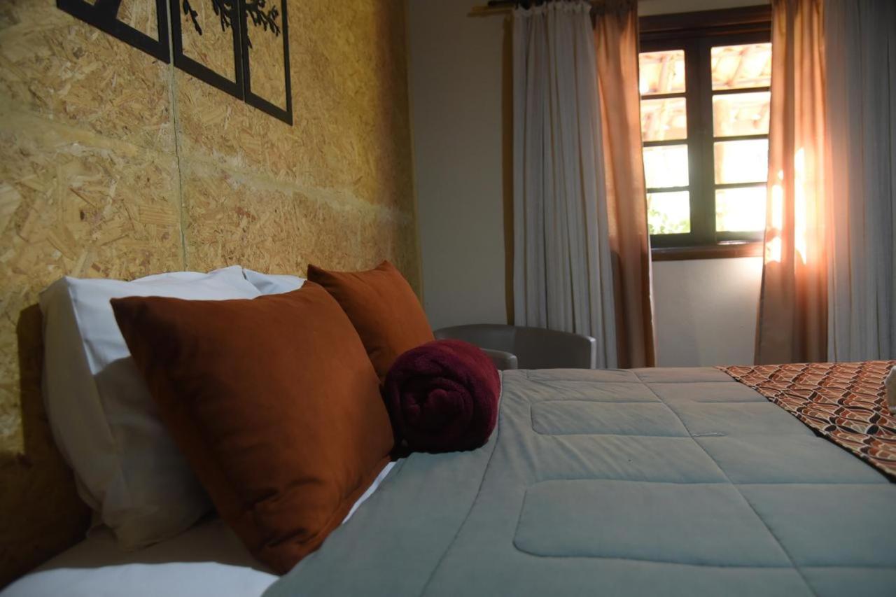 Double Room - Disability Access