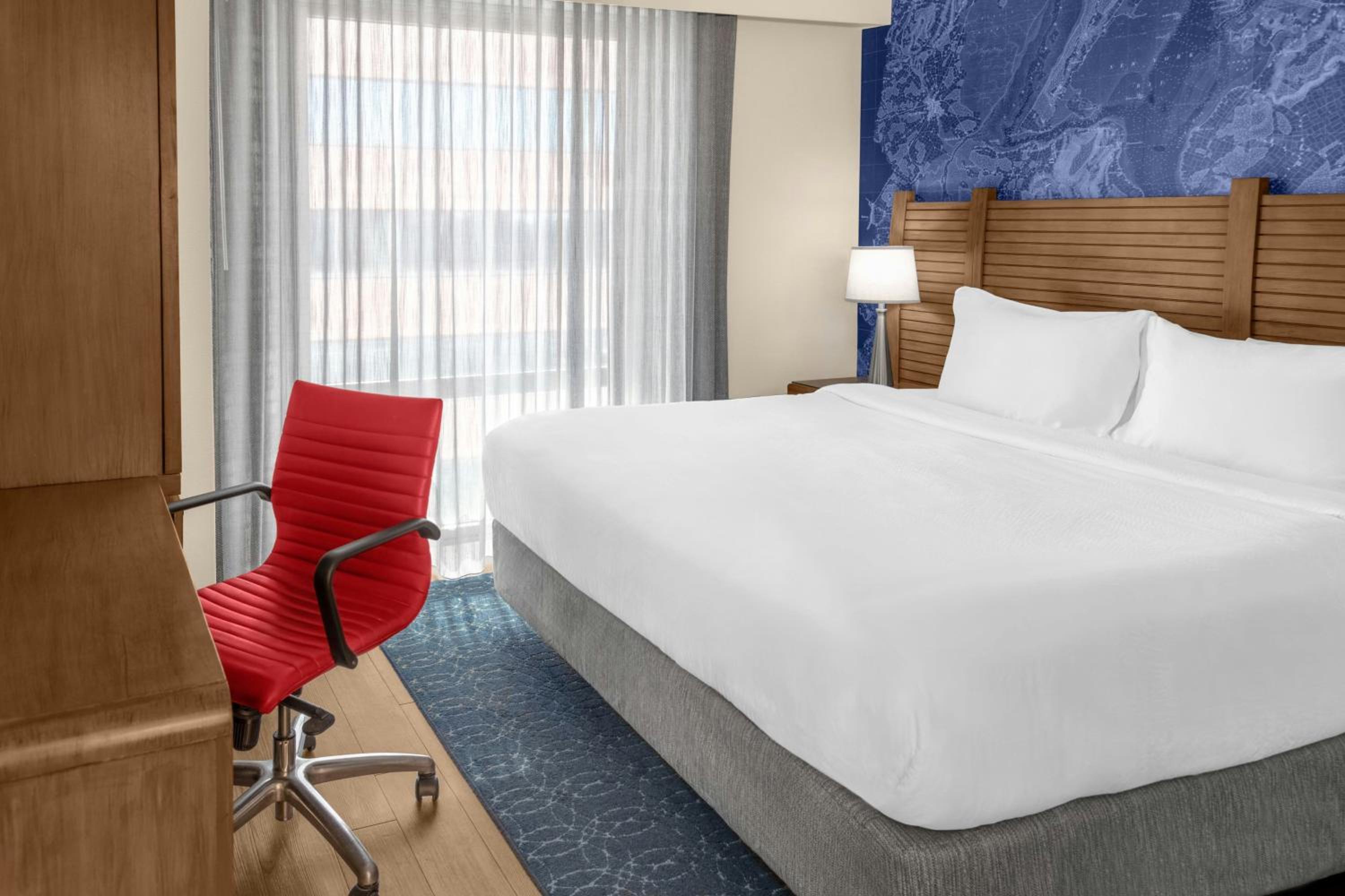 King Room photo 2