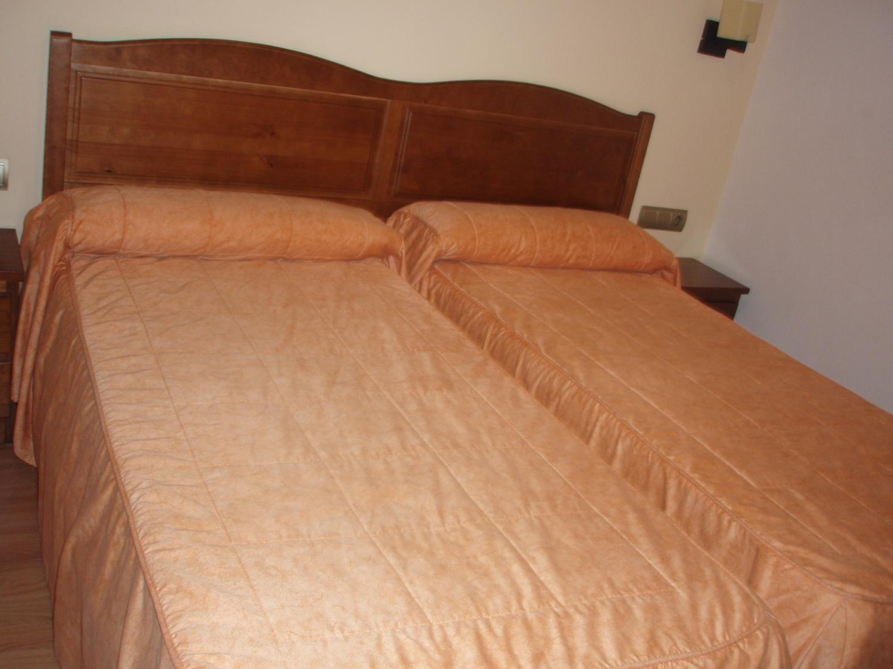 Quadruple Room photo 2