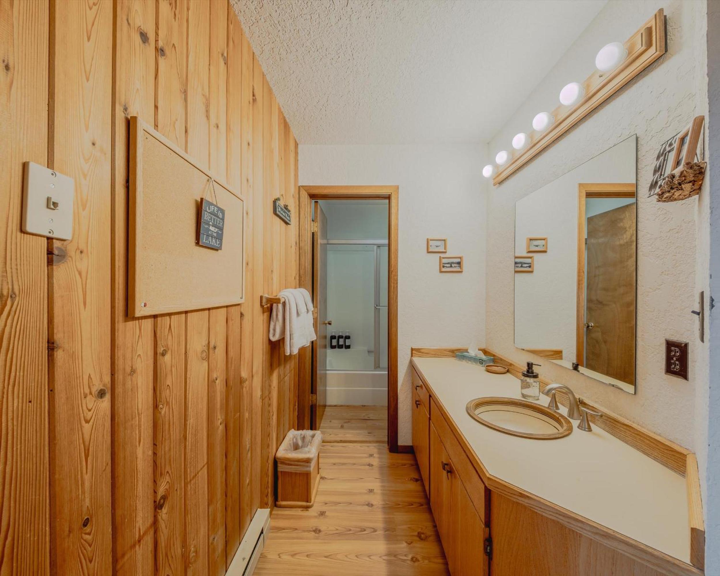 Vacation Home photo 2