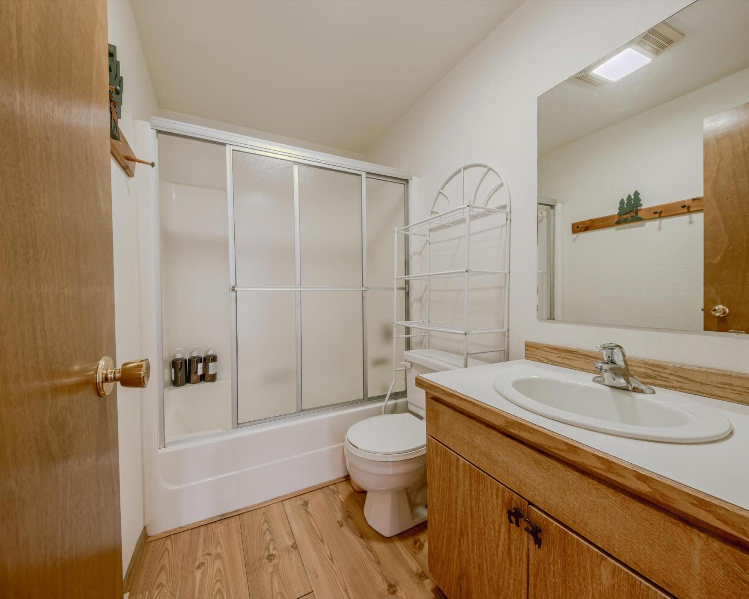 Vacation Home photo 3