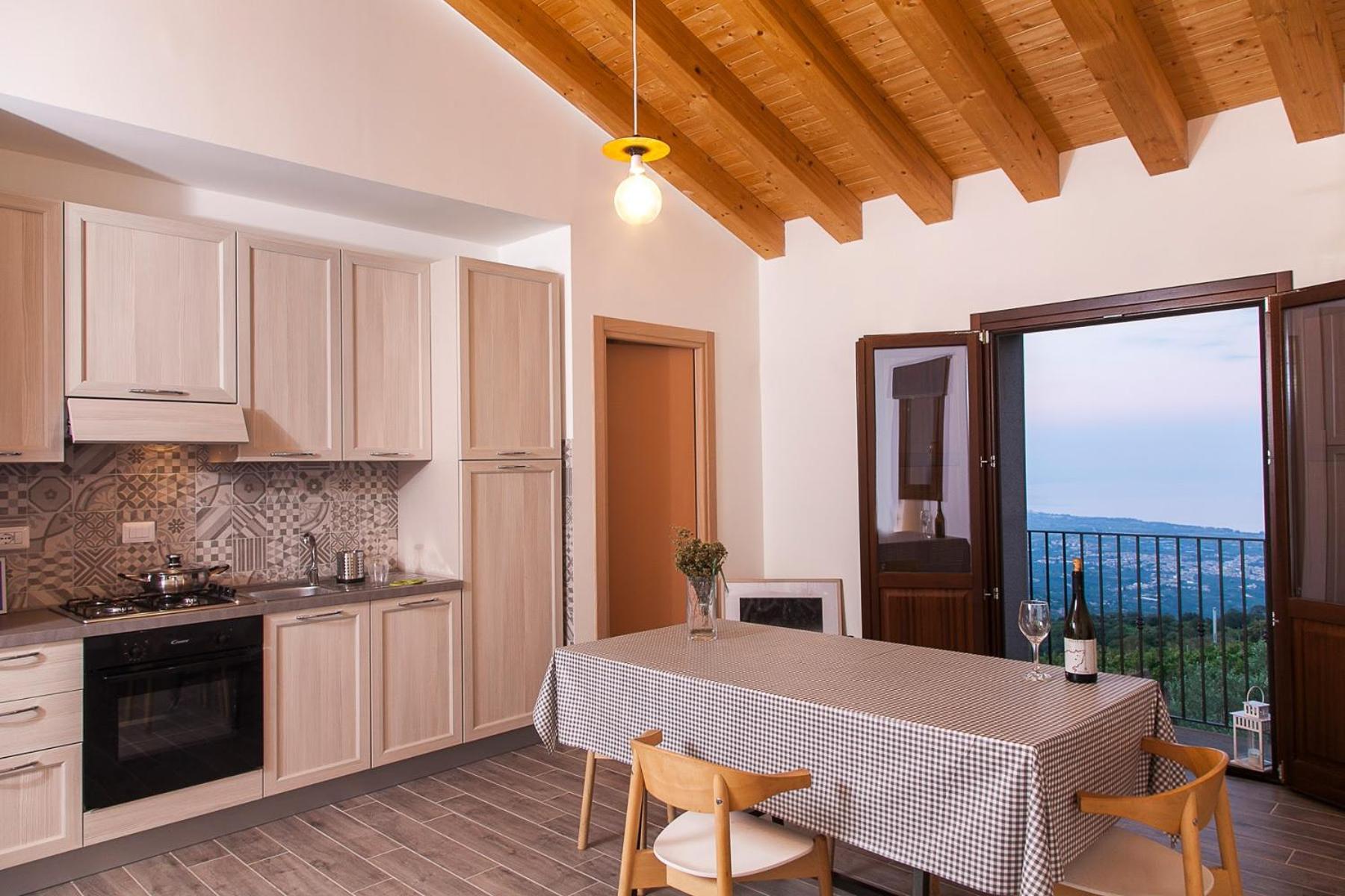 Apartment with Sea View - Photo 17