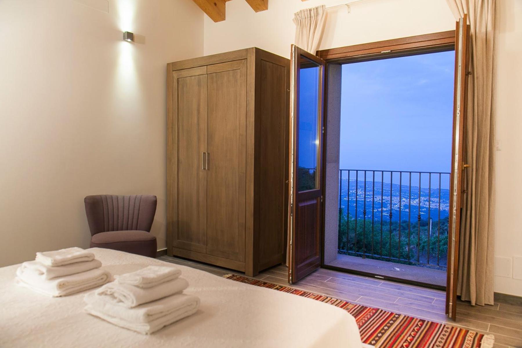 Apartment with Sea View - Photo 19