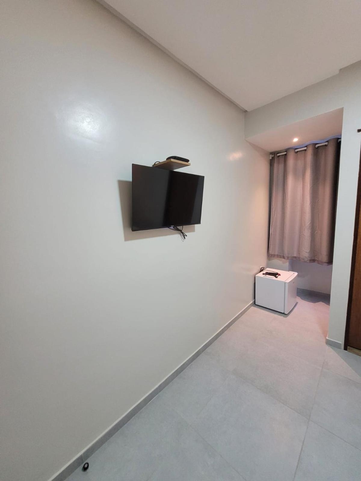 Standard Triple Room photo 1