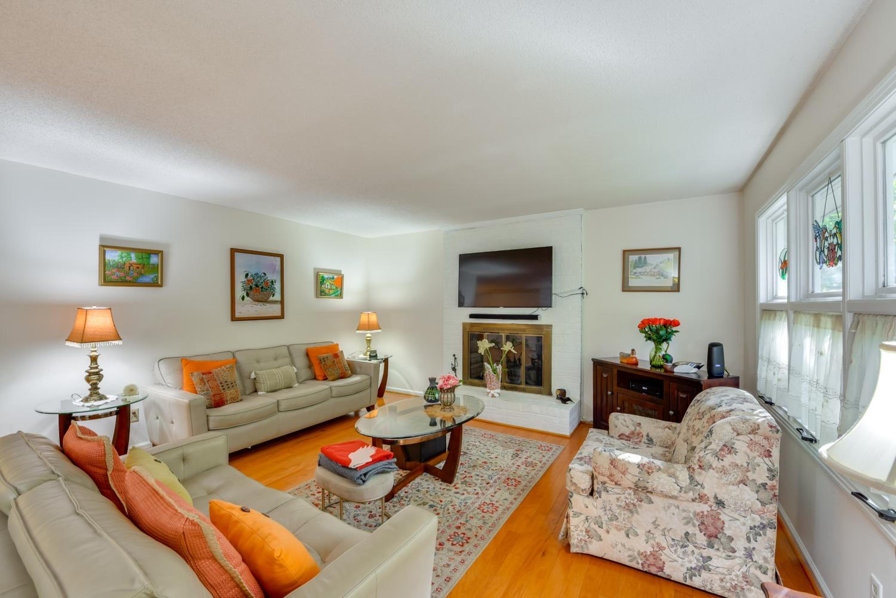 Vacation Home photo 3