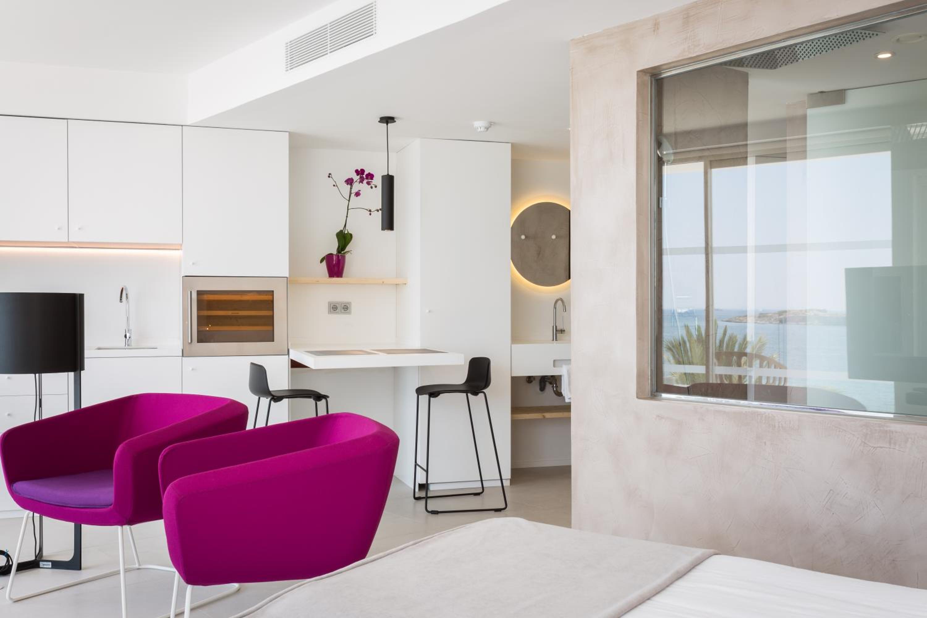 Gran suite loft Gran suite loft