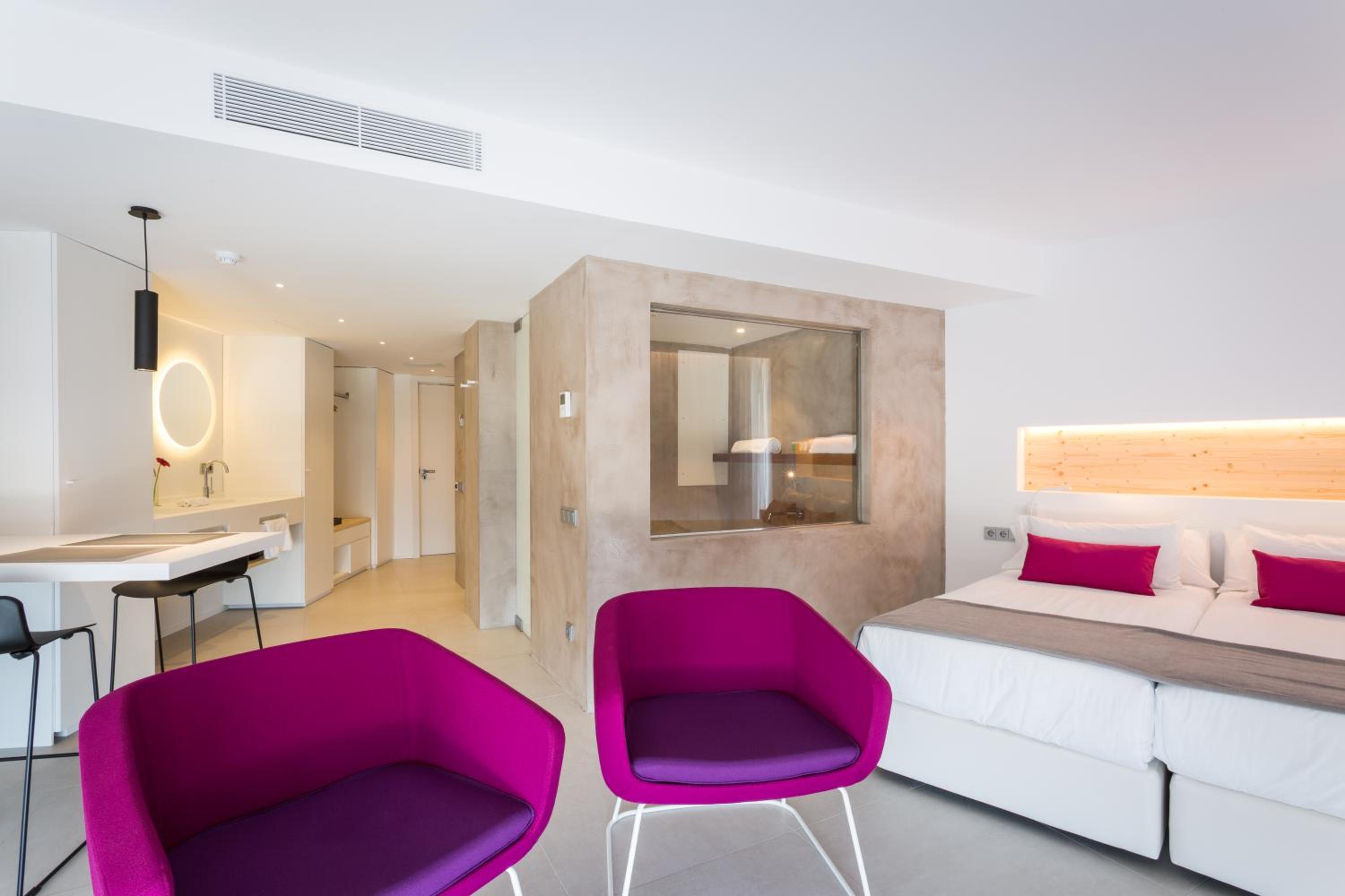 Gran suite loft Gran suite loft