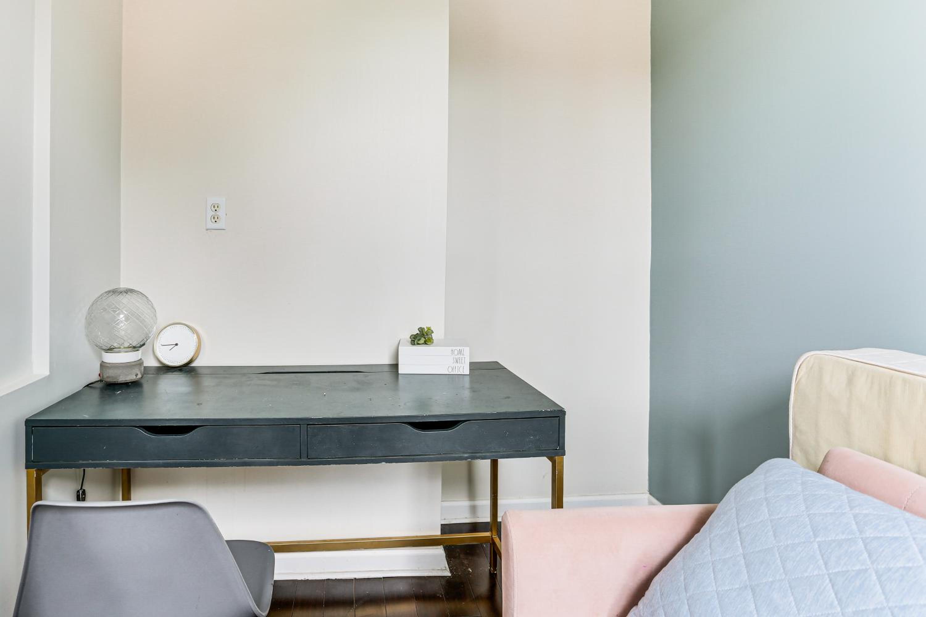 Apartment photo 3