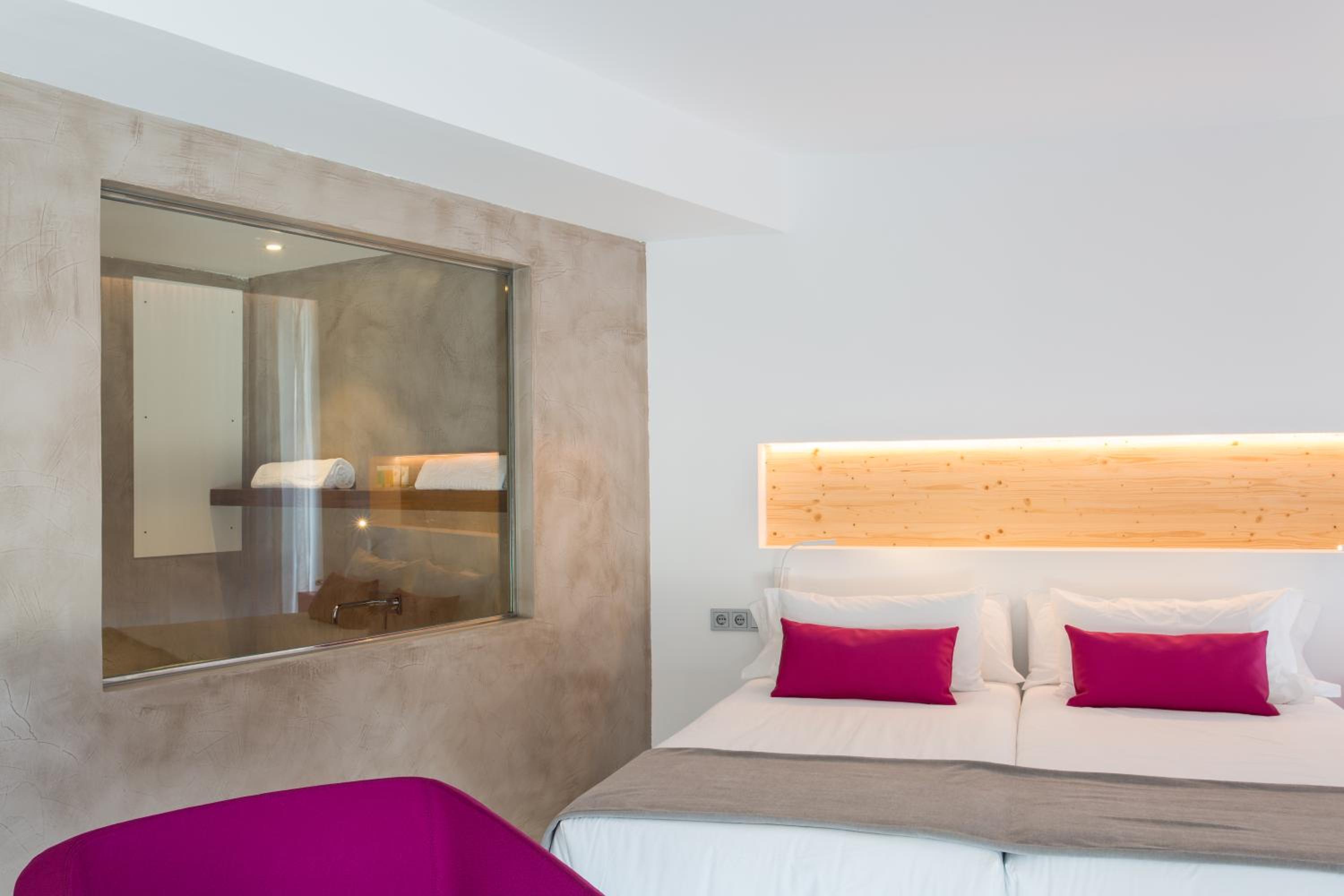 Gran suite loft Gran suite loft