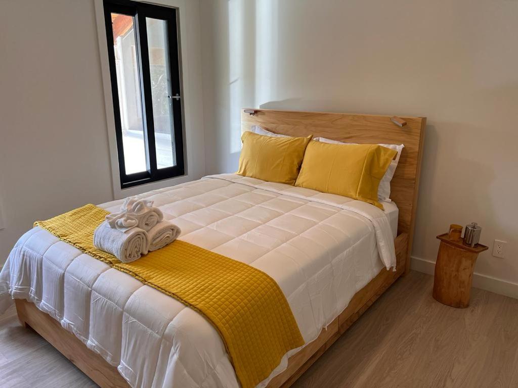 Deluxe Suite with Sea View photo 2
