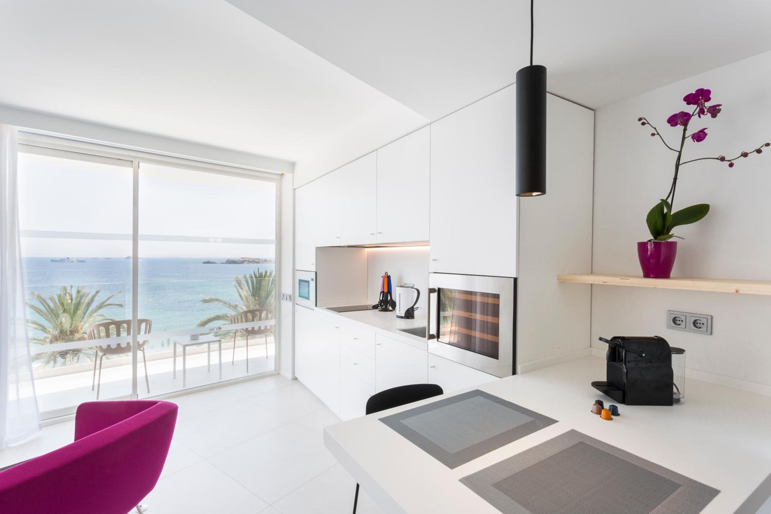 Gran Suite Loft Premium Gran Suite Loft Premium