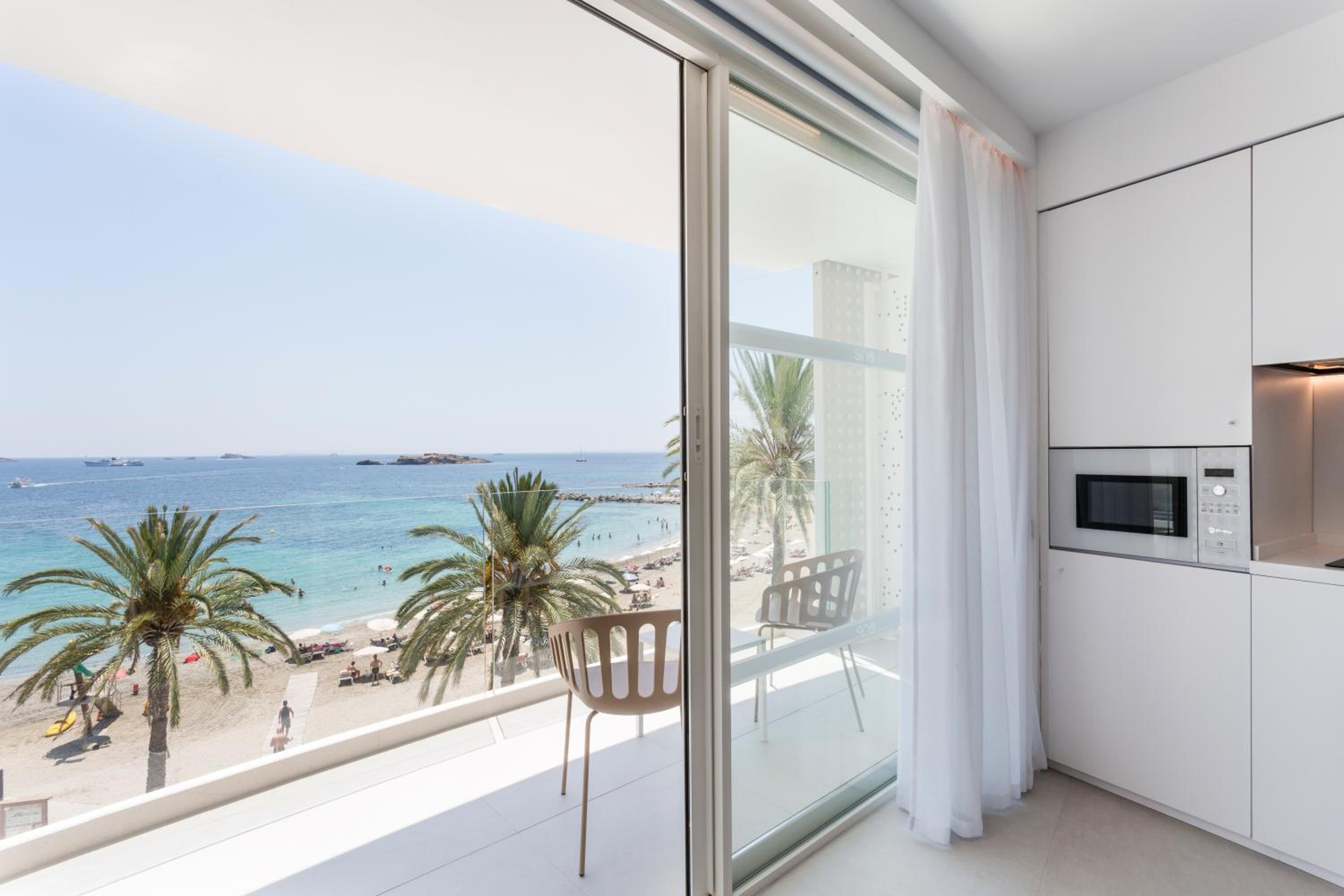 Gran Suite Loft Premium Gran Suite Loft Premium