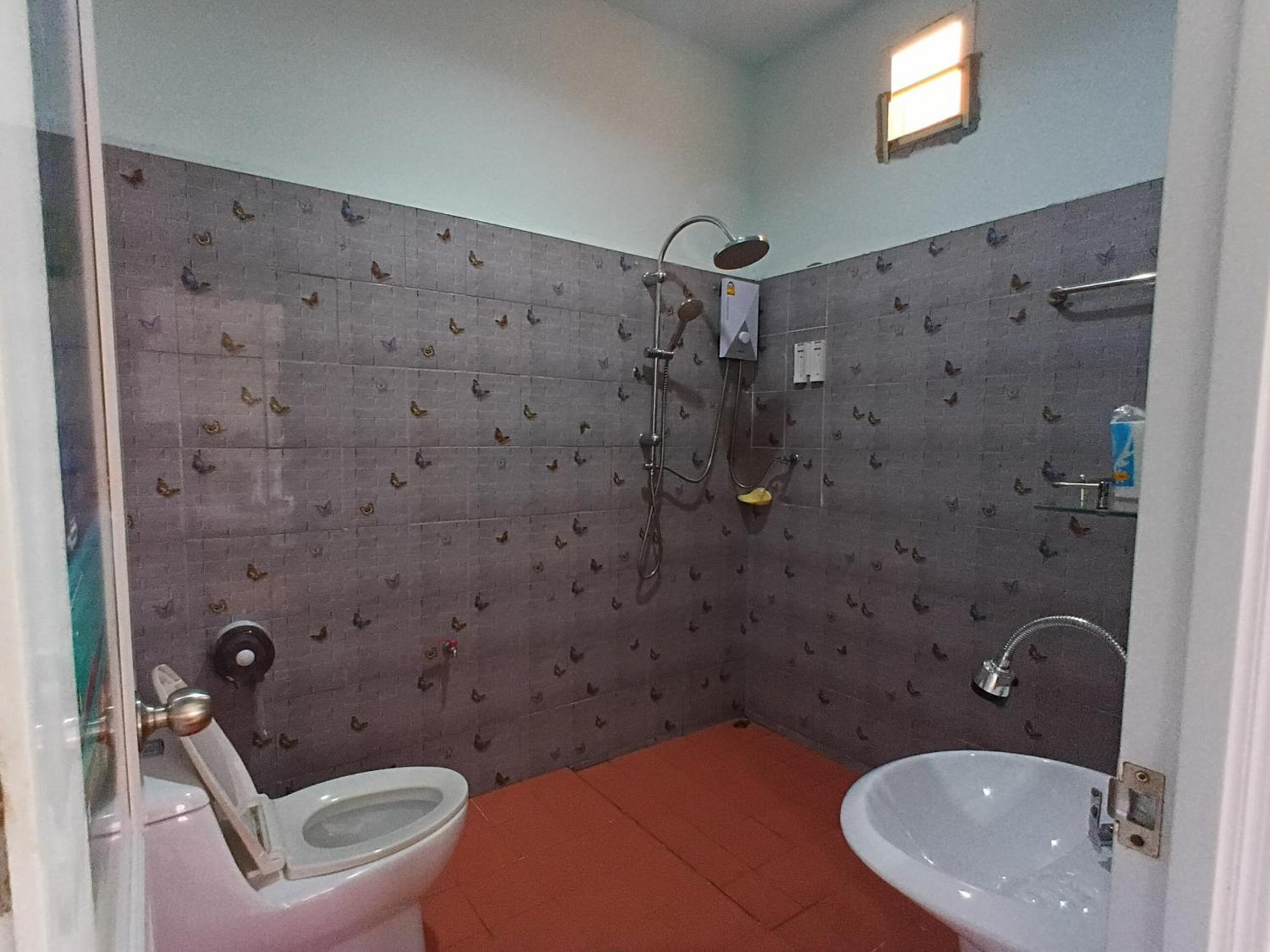 Triple Room photo 1