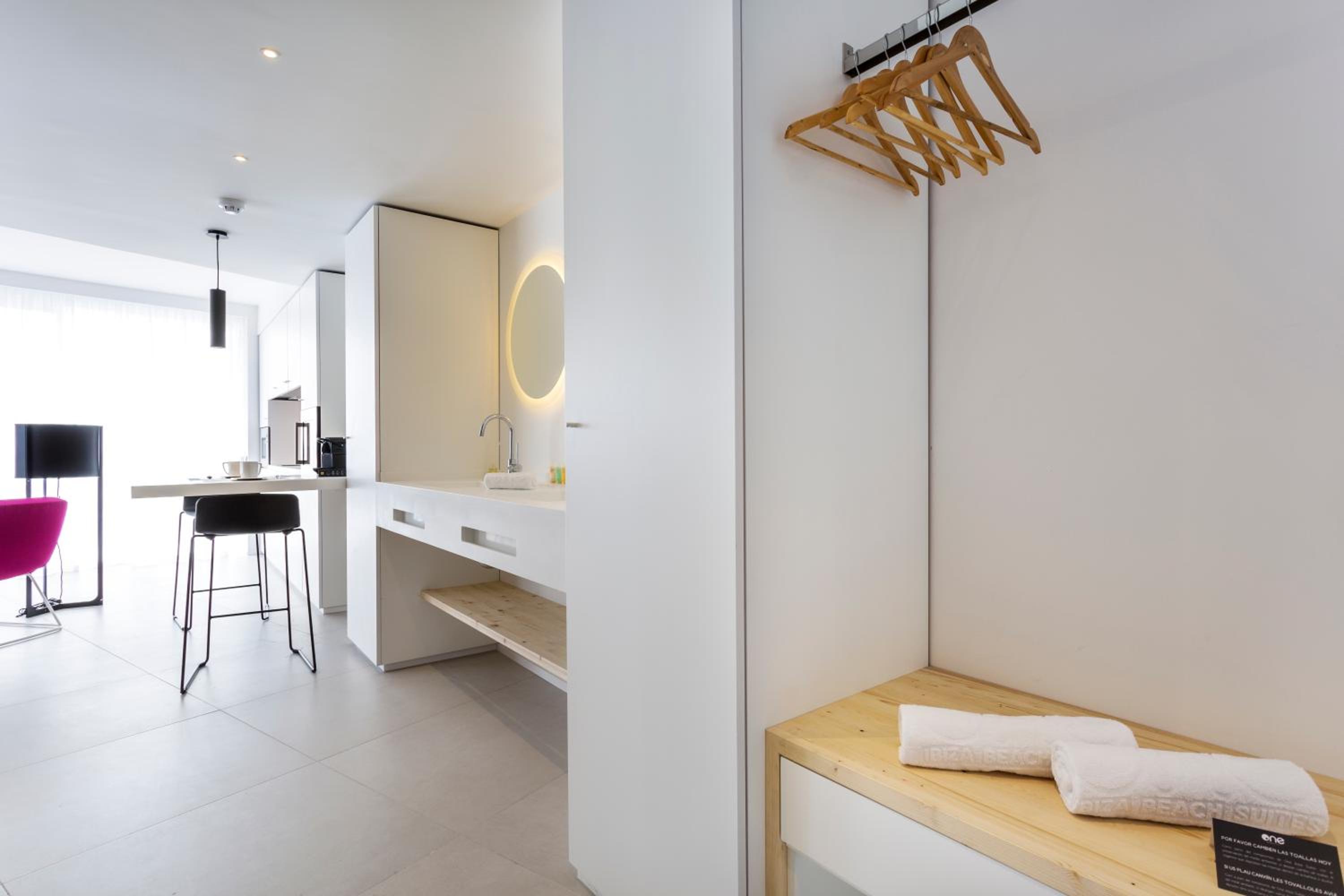 Gran suite loft Gran suite loft