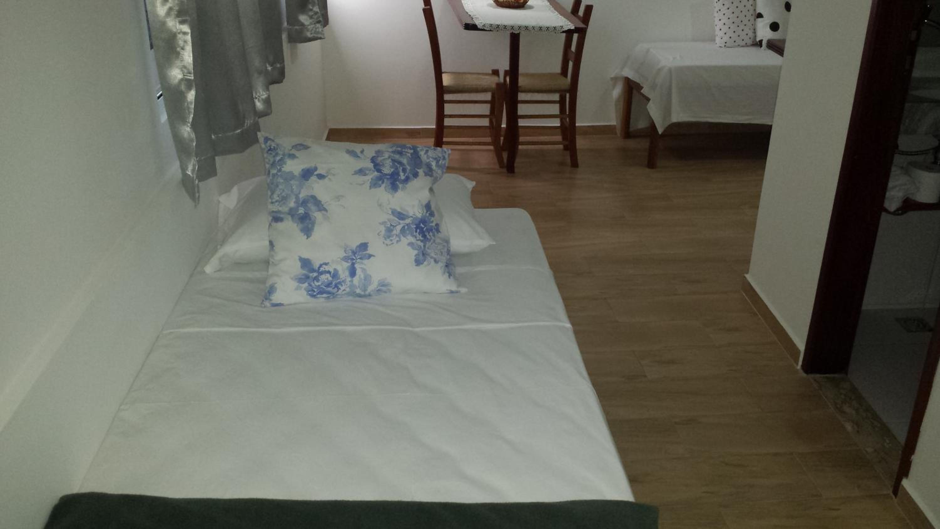 Comfort Double Room photo 1