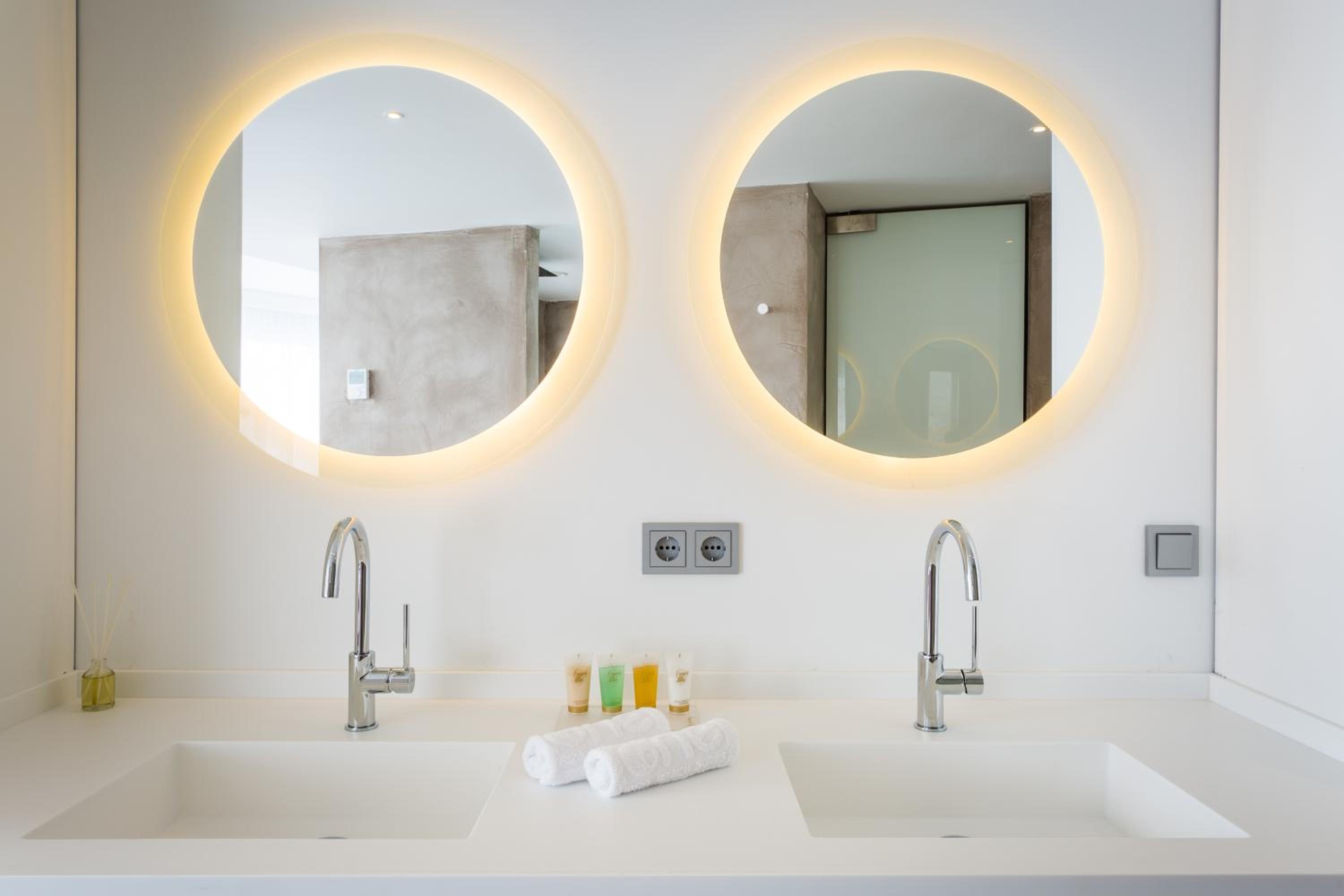 Gran suite loft Gran suite loft