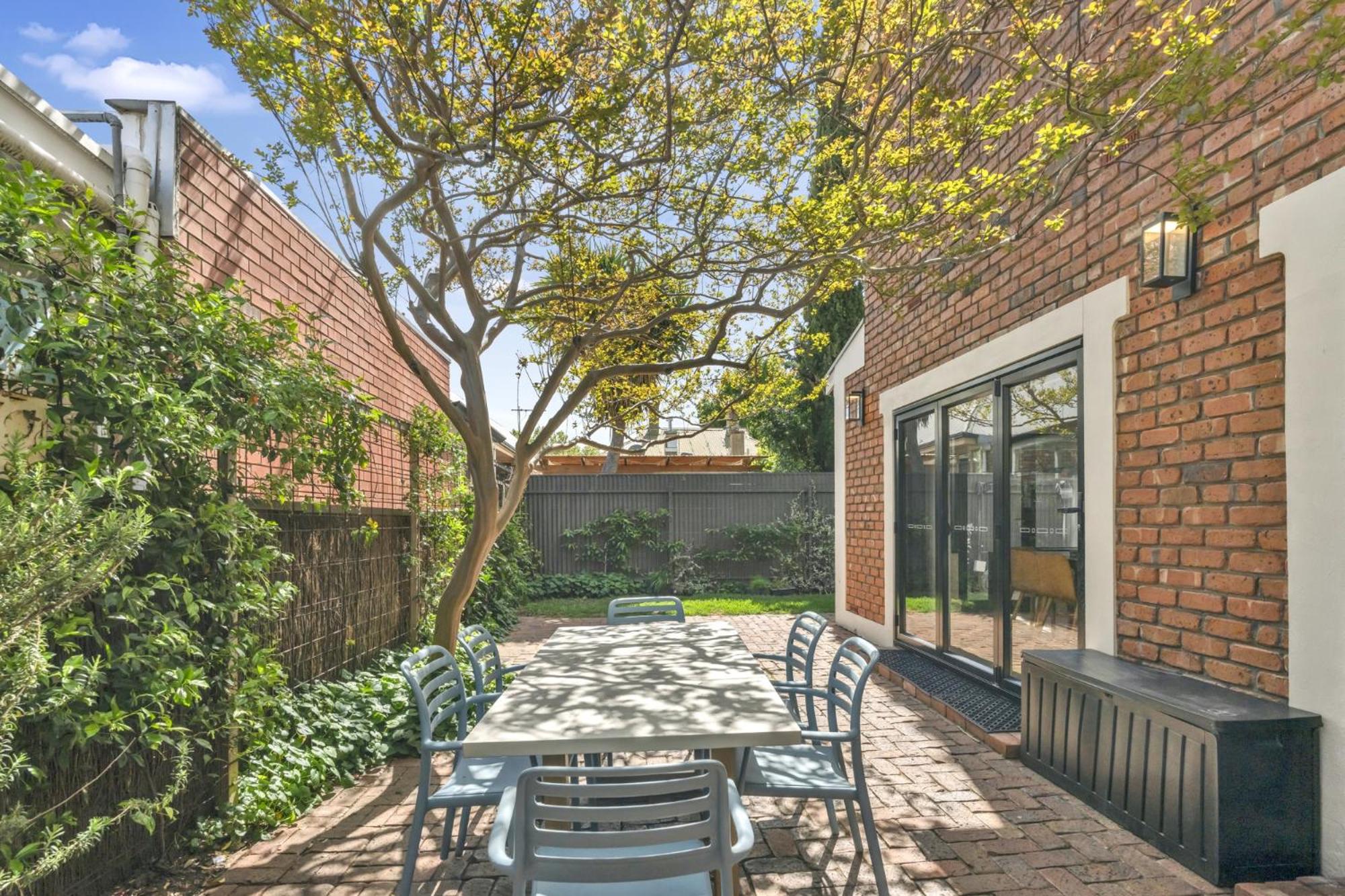 Vacation Home photo 2