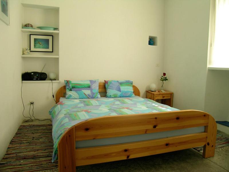 Double Room - Photo 4