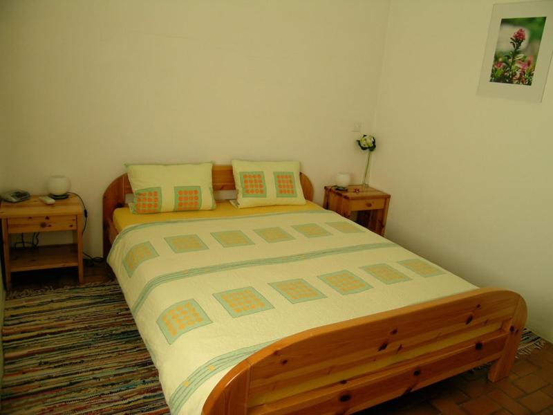 Double Room - Photo 3