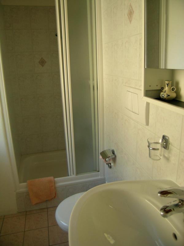 Double Room - Photo 5