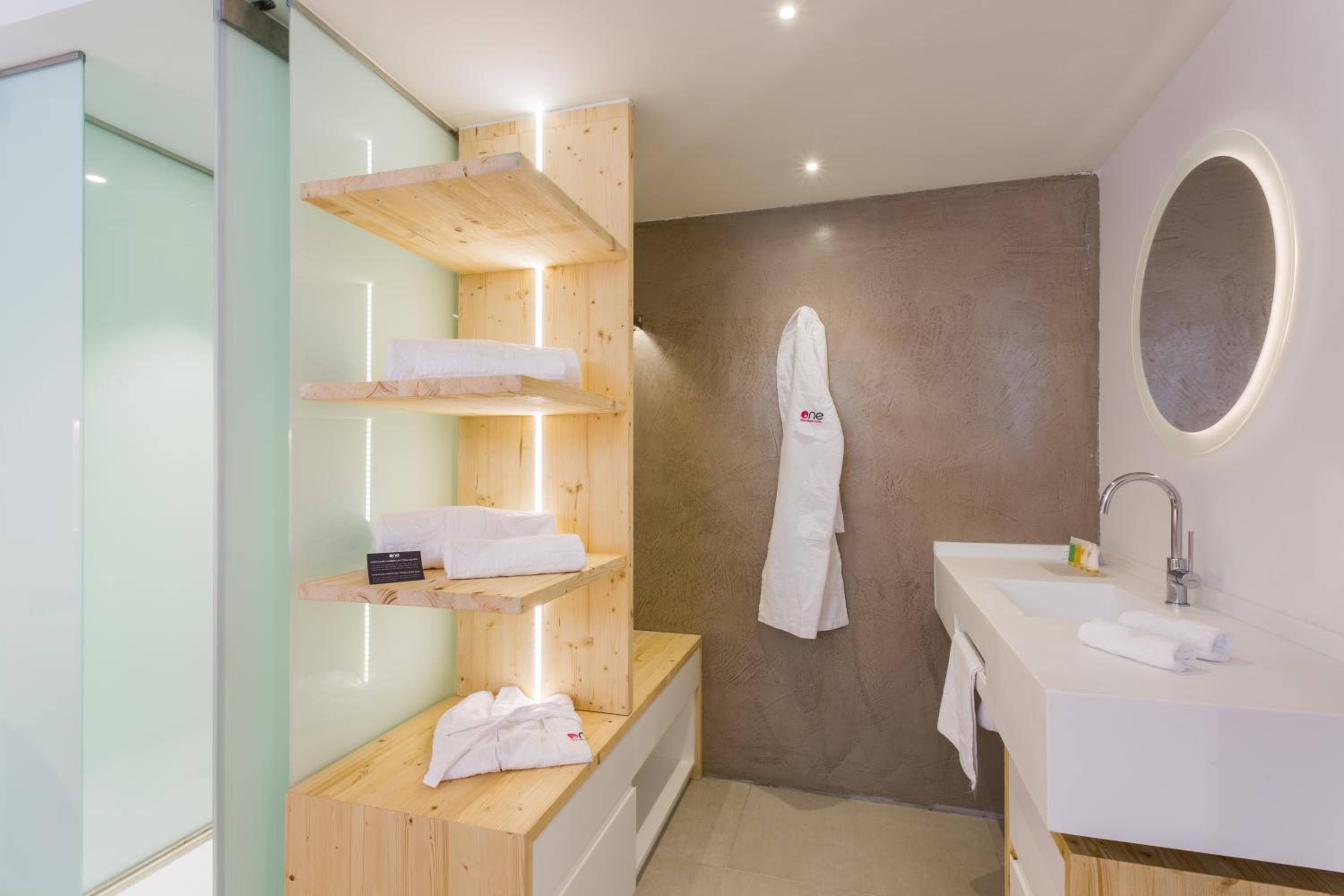 Gran Suite Premium photo