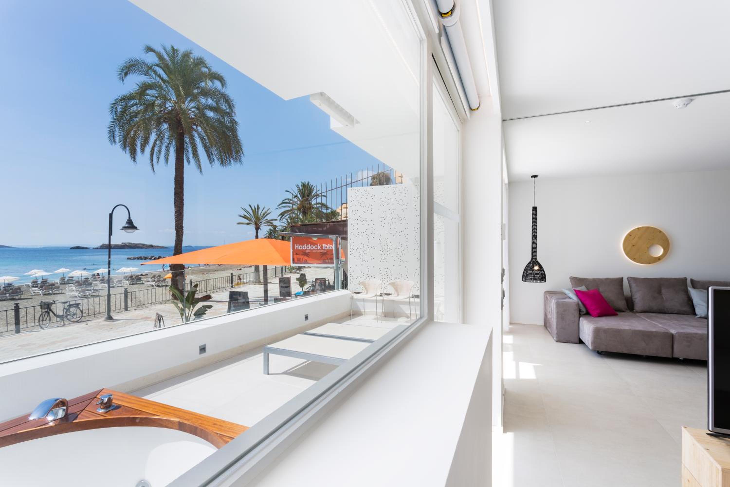 Gran Suite Premium Gran Suite Premium