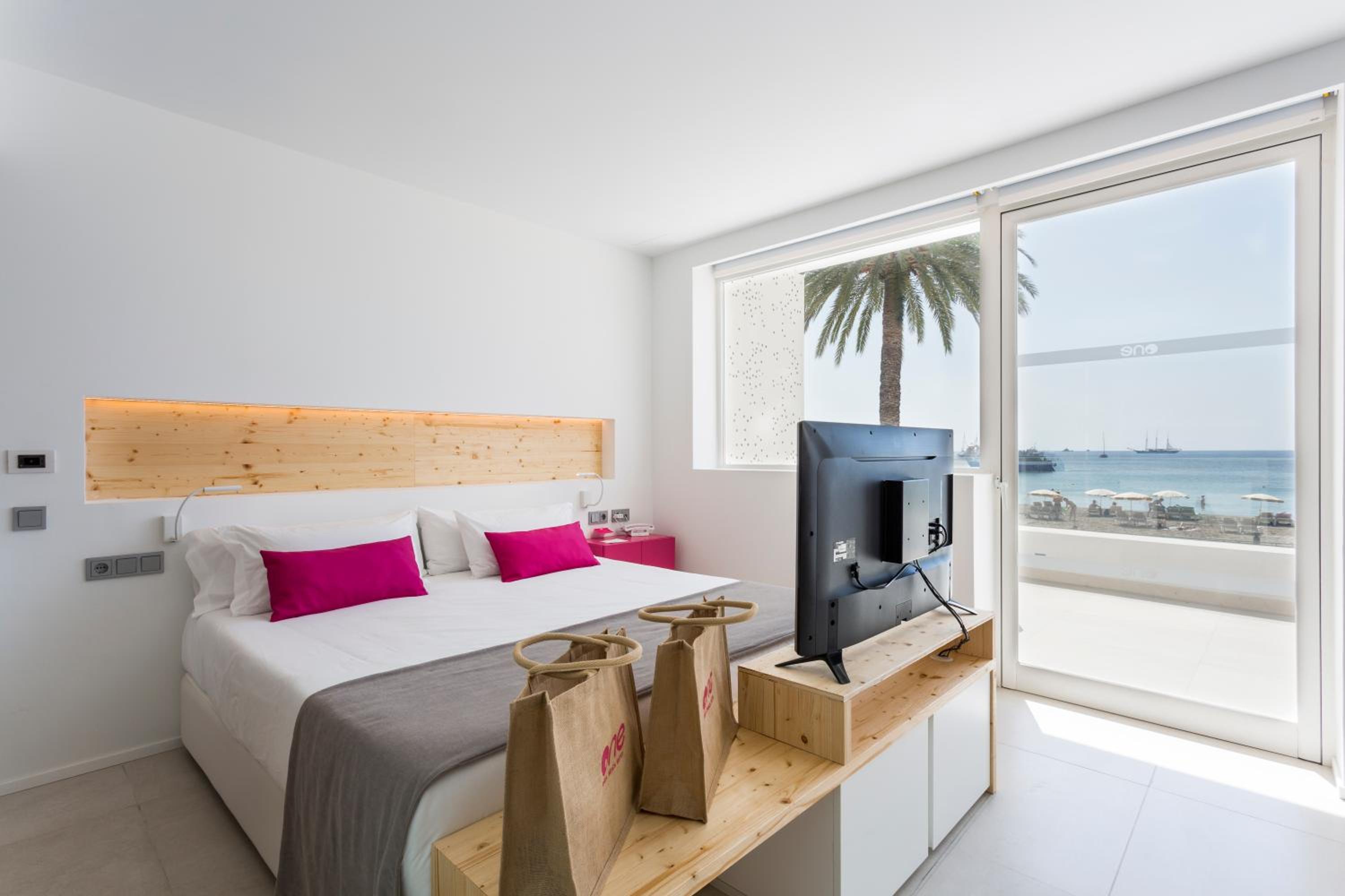 Gran Suite Premium Gran Suite Premium