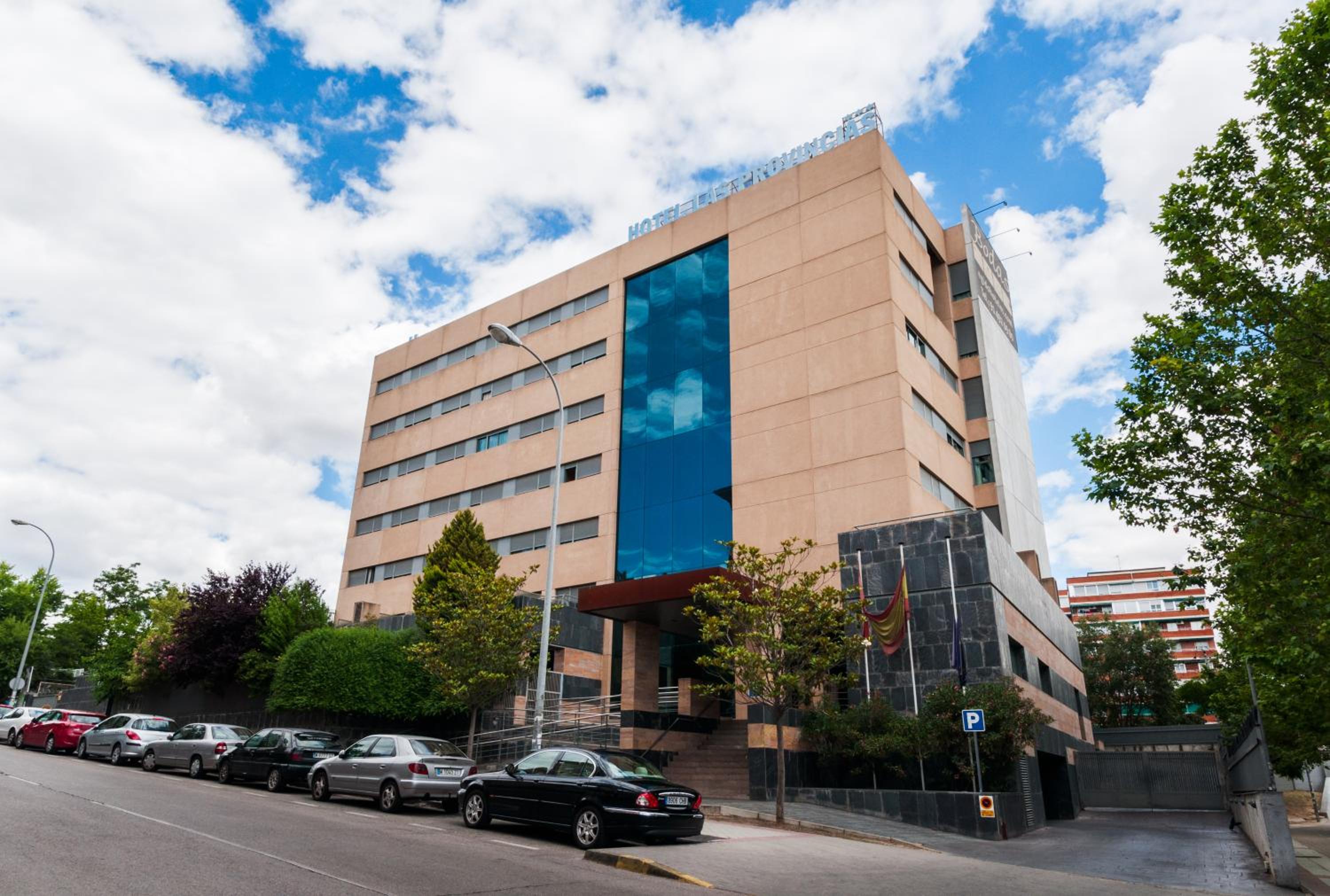 Twin Room (1 or 2 people) - Photo 2