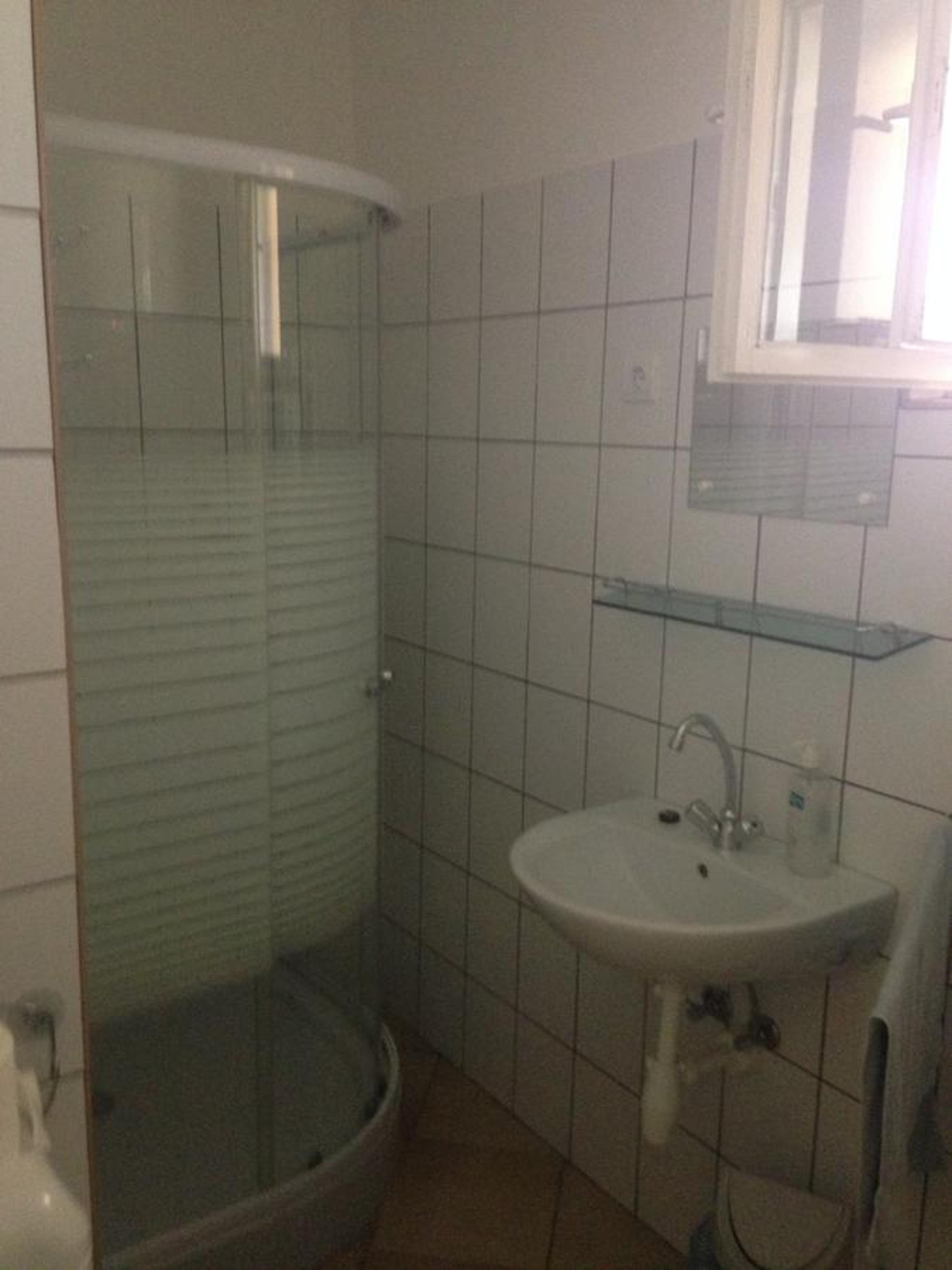 Suite with Terrace - Photo 3