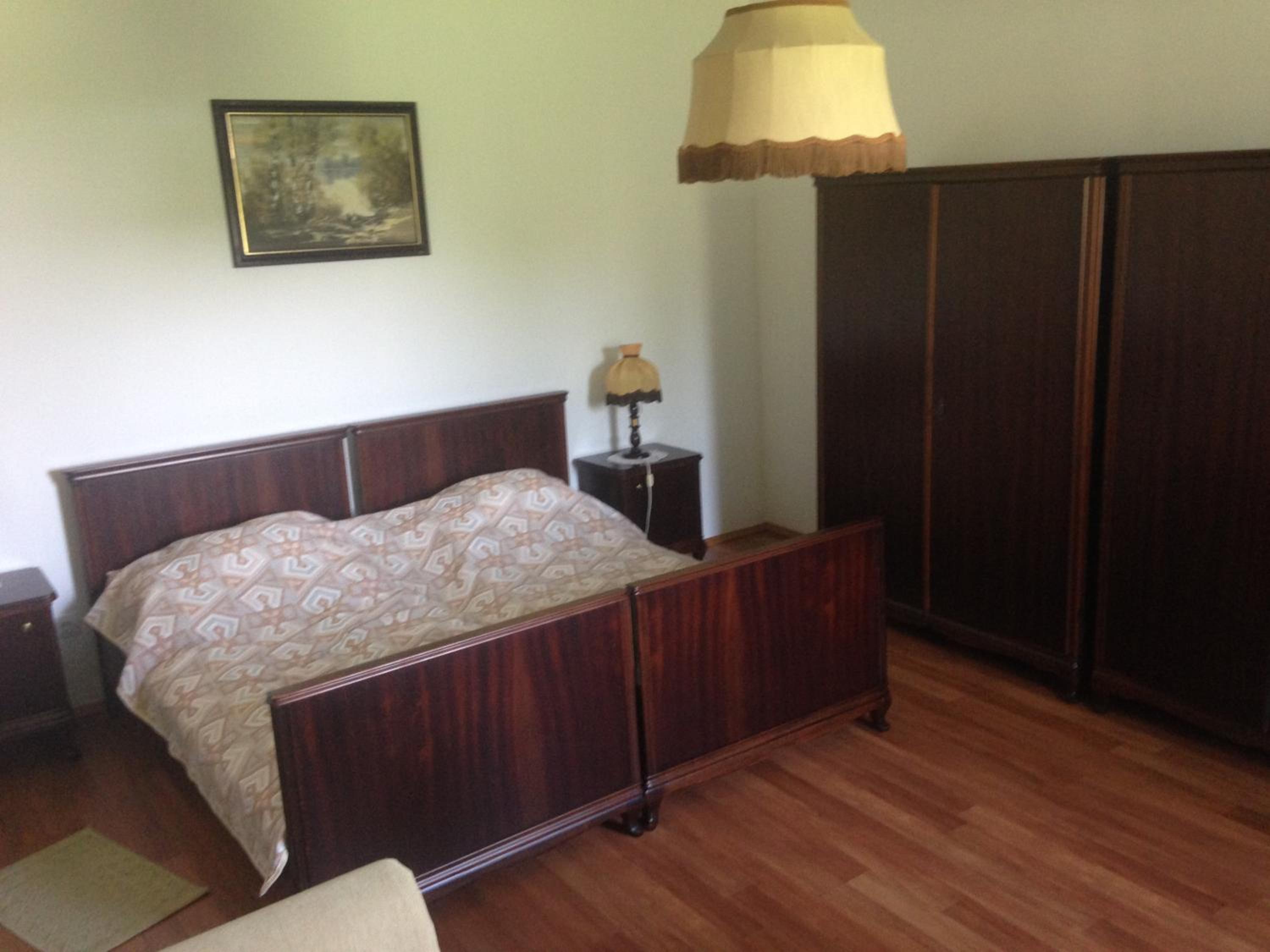 Suite with Terrace - Photo 1